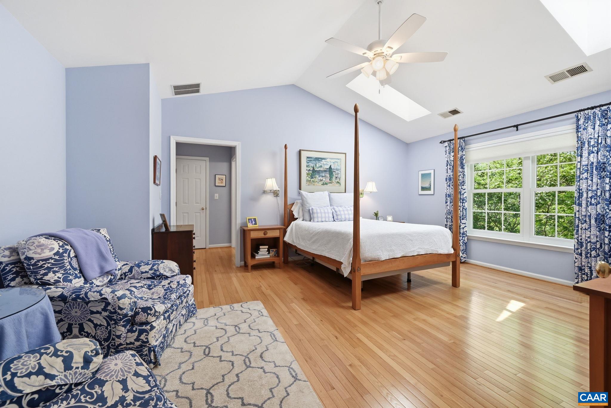 1260 RIVER CHASE LN, CHARLOTTESVILLE, Virginia 22901, 4 Bedrooms Bedrooms, ,2 BathroomsBathrooms,Residential,1260 RIVER CHASE LN,676960 MLS # 676960