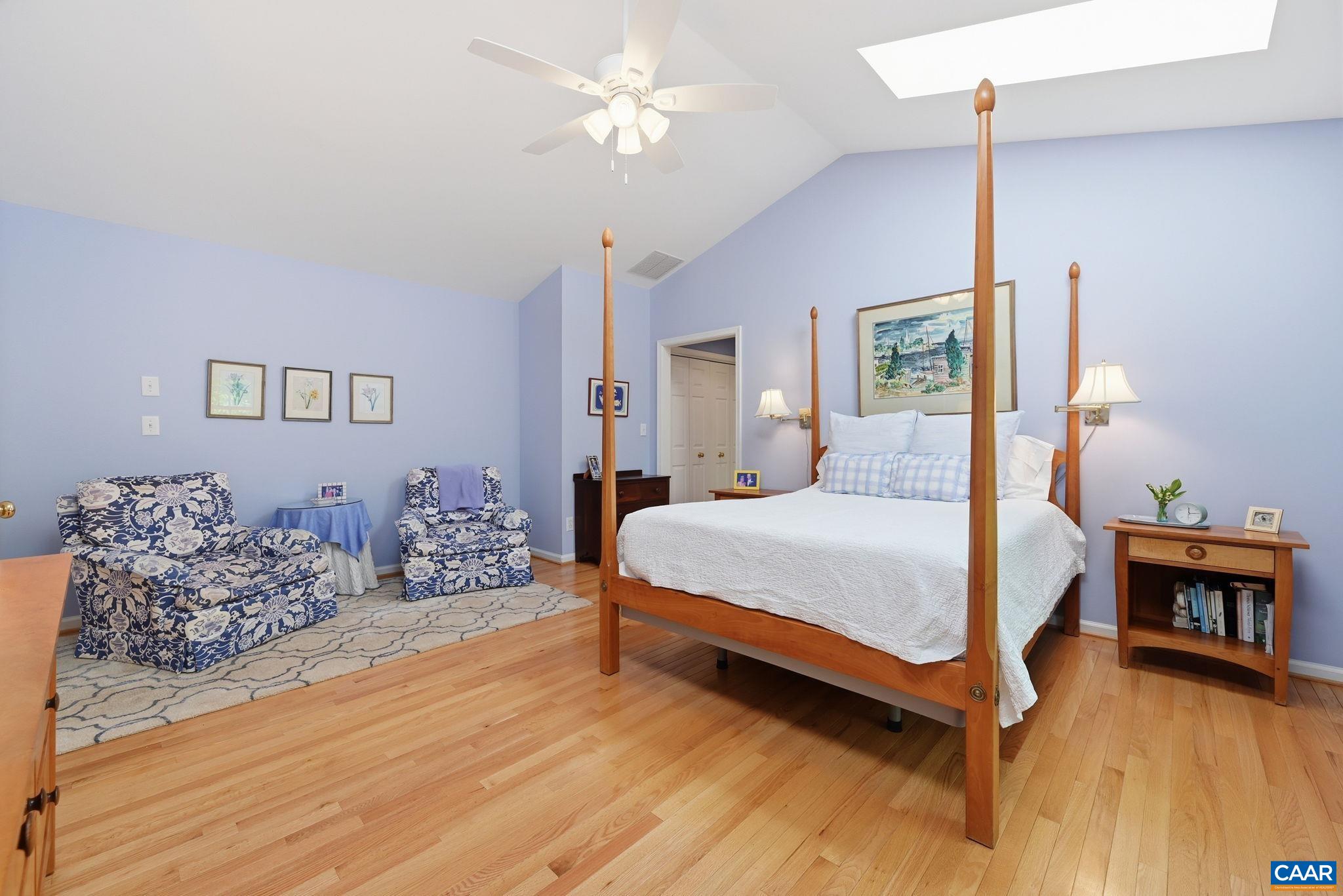 1260 RIVER CHASE LN, CHARLOTTESVILLE, Virginia 22901, 4 Bedrooms Bedrooms, ,2 BathroomsBathrooms,Residential,1260 RIVER CHASE LN,676960 MLS # 676960