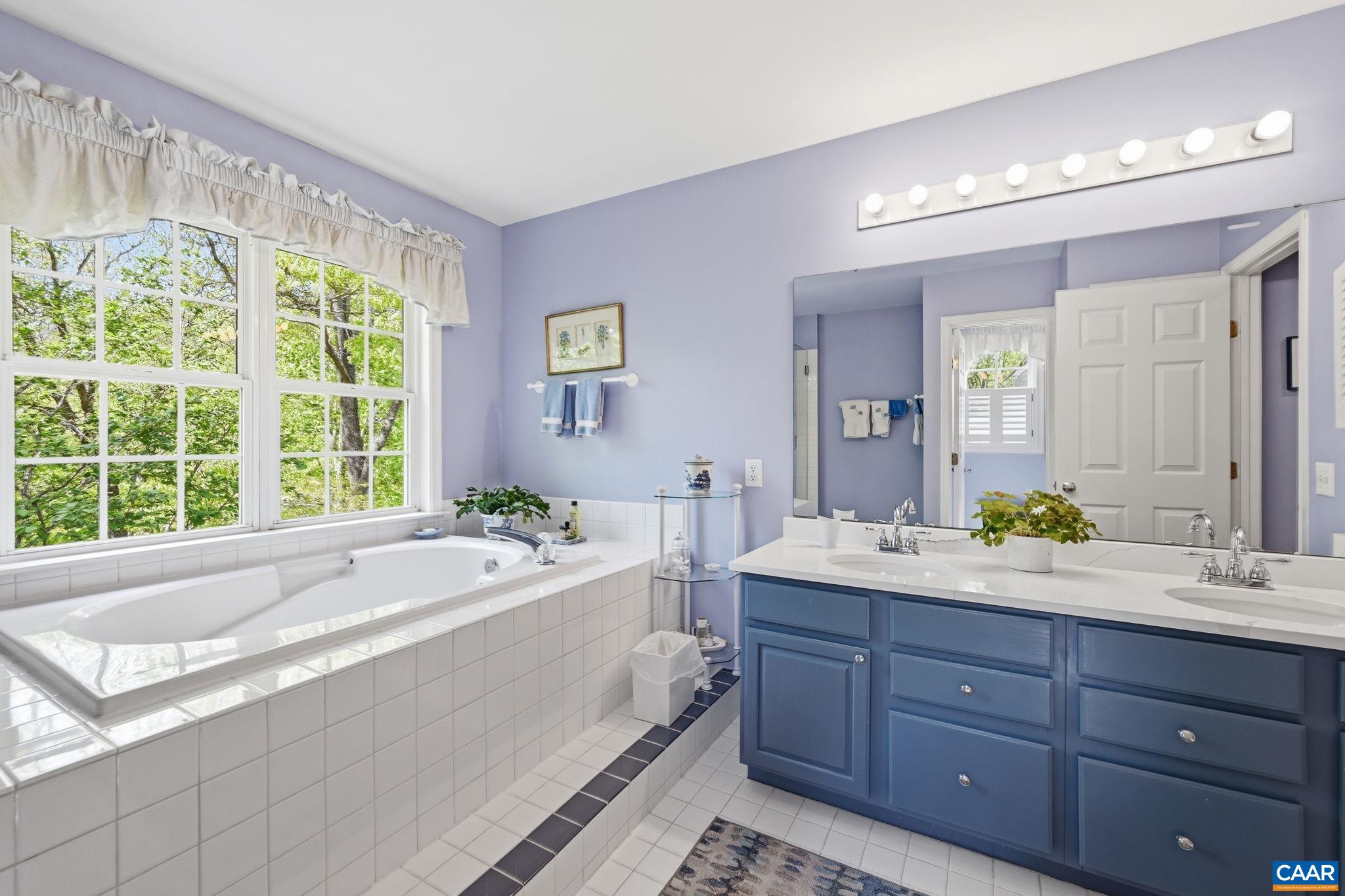 1260 RIVER CHASE LN, CHARLOTTESVILLE, Virginia 22901, 4 Bedrooms Bedrooms, ,2 BathroomsBathrooms,Residential,1260 RIVER CHASE LN,676960 MLS # 676960