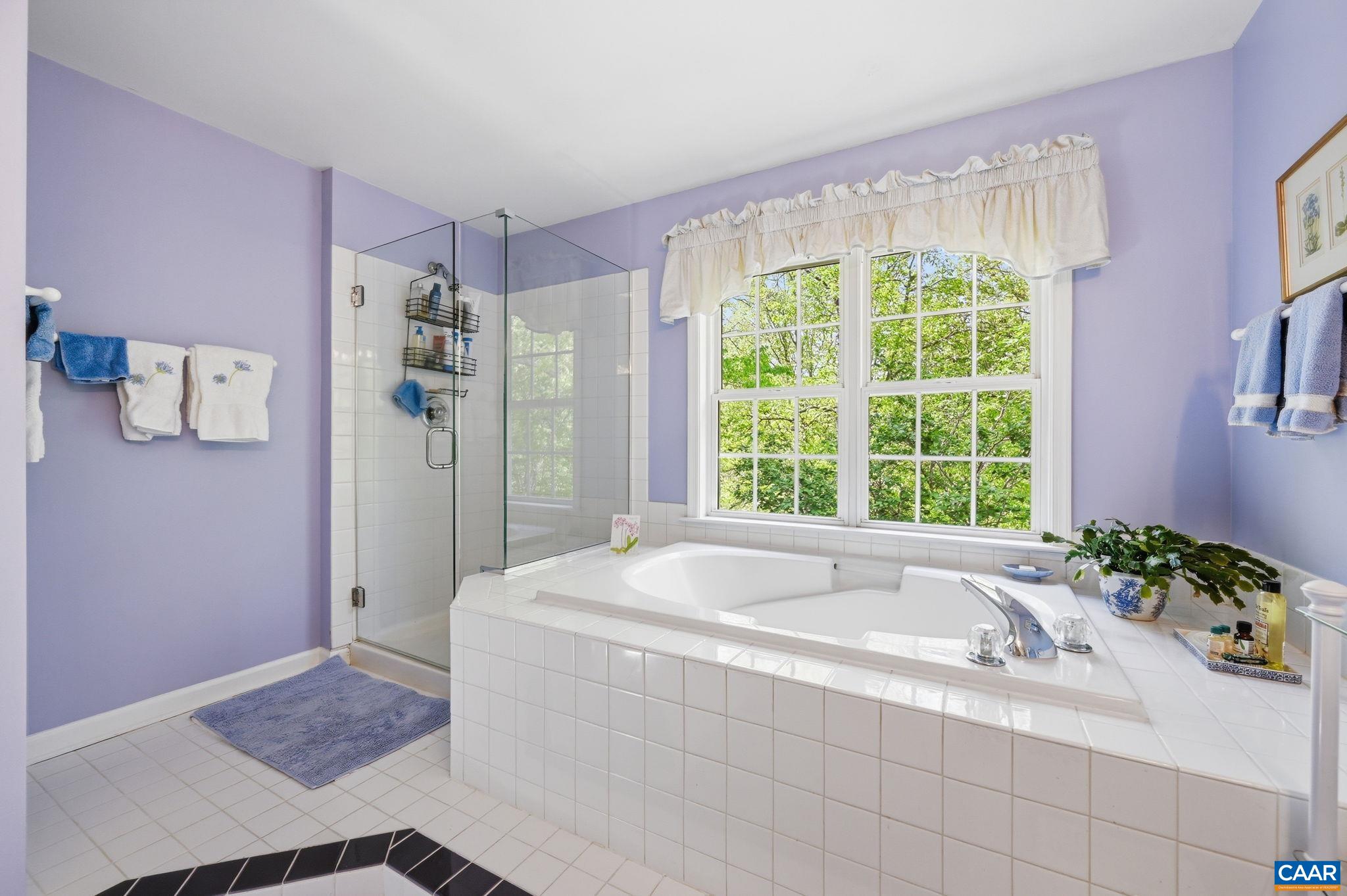 1260 RIVER CHASE LN, CHARLOTTESVILLE, Virginia 22901, 4 Bedrooms Bedrooms, ,2 BathroomsBathrooms,Residential,1260 RIVER CHASE LN,676960 MLS # 676960