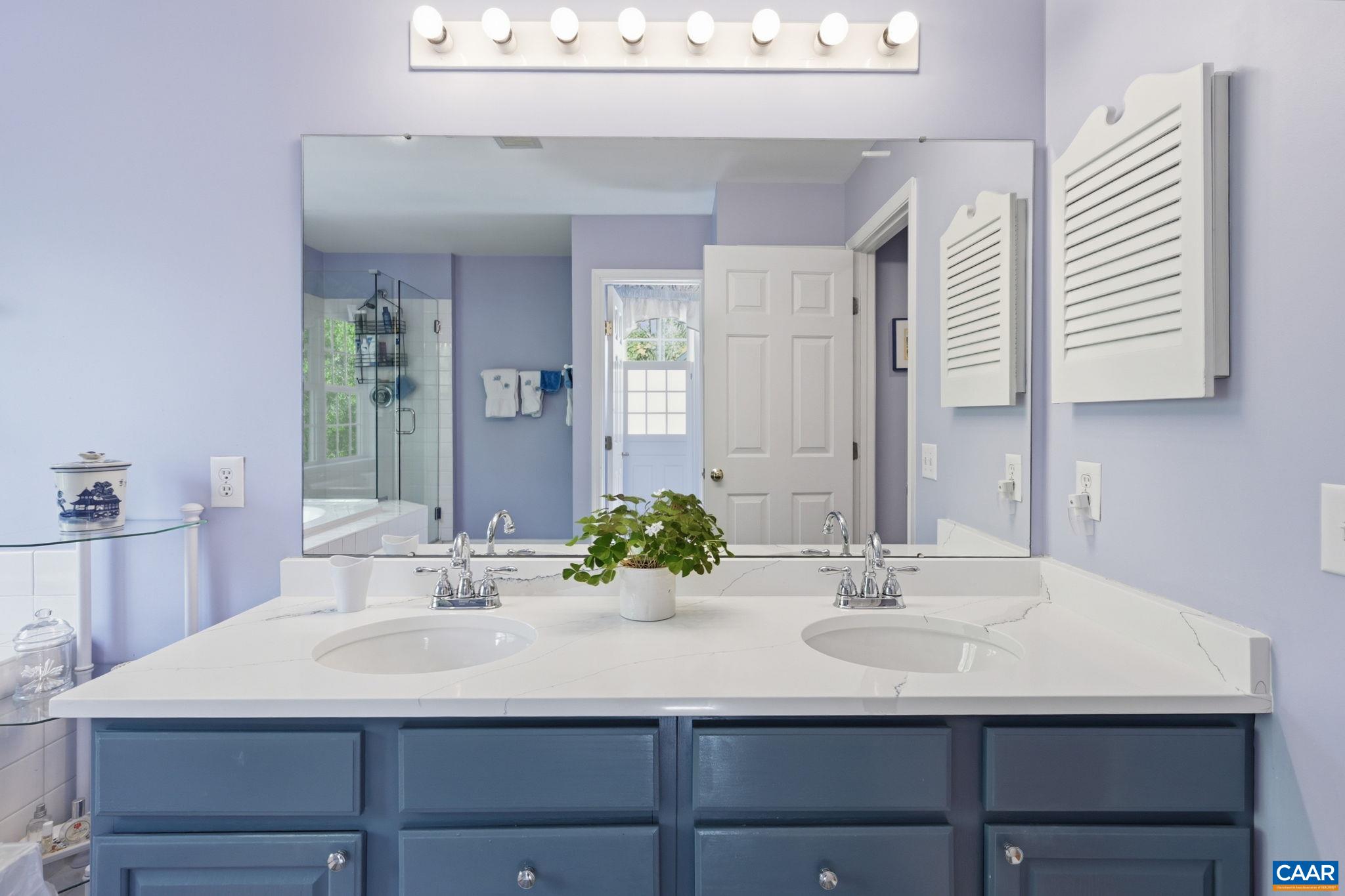 1260 RIVER CHASE LN, CHARLOTTESVILLE, Virginia 22901, 4 Bedrooms Bedrooms, ,2 BathroomsBathrooms,Residential,1260 RIVER CHASE LN,676960 MLS # 676960