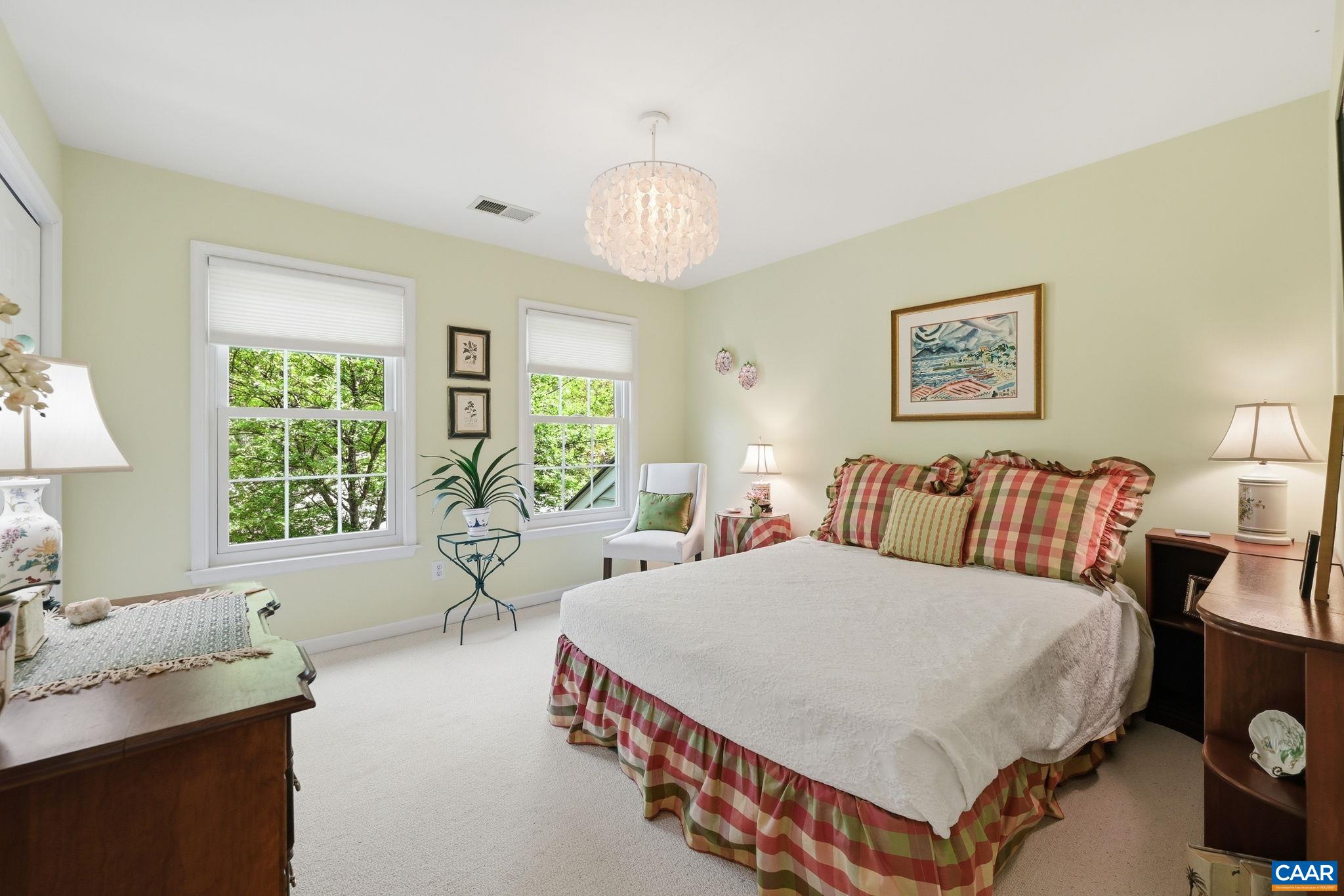 1260 RIVER CHASE LN, CHARLOTTESVILLE, Virginia 22901, 4 Bedrooms Bedrooms, ,2 BathroomsBathrooms,Residential,1260 RIVER CHASE LN,676960 MLS # 676960