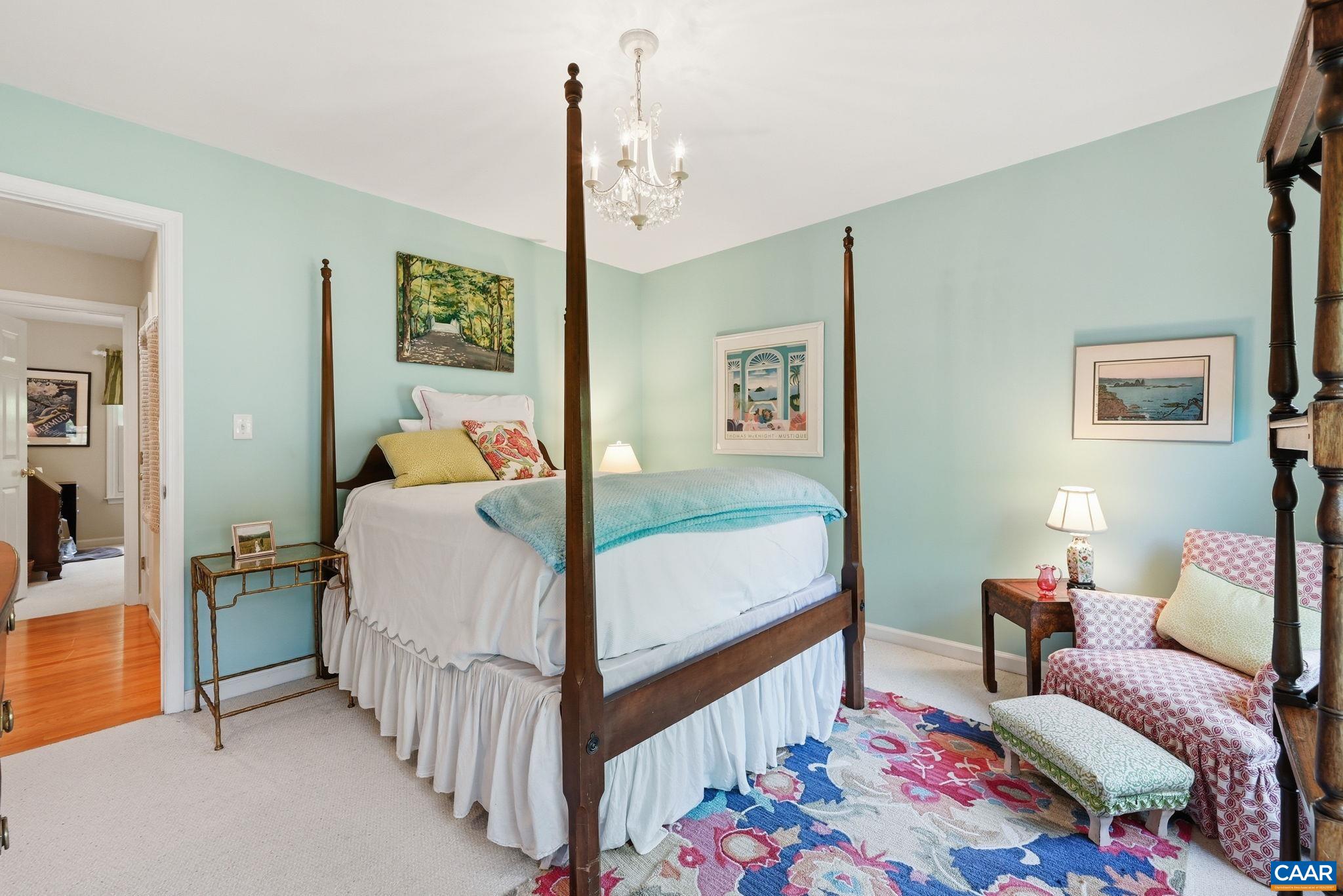 1260 RIVER CHASE LN, CHARLOTTESVILLE, Virginia 22901, 4 Bedrooms Bedrooms, ,2 BathroomsBathrooms,Residential,1260 RIVER CHASE LN,676960 MLS # 676960