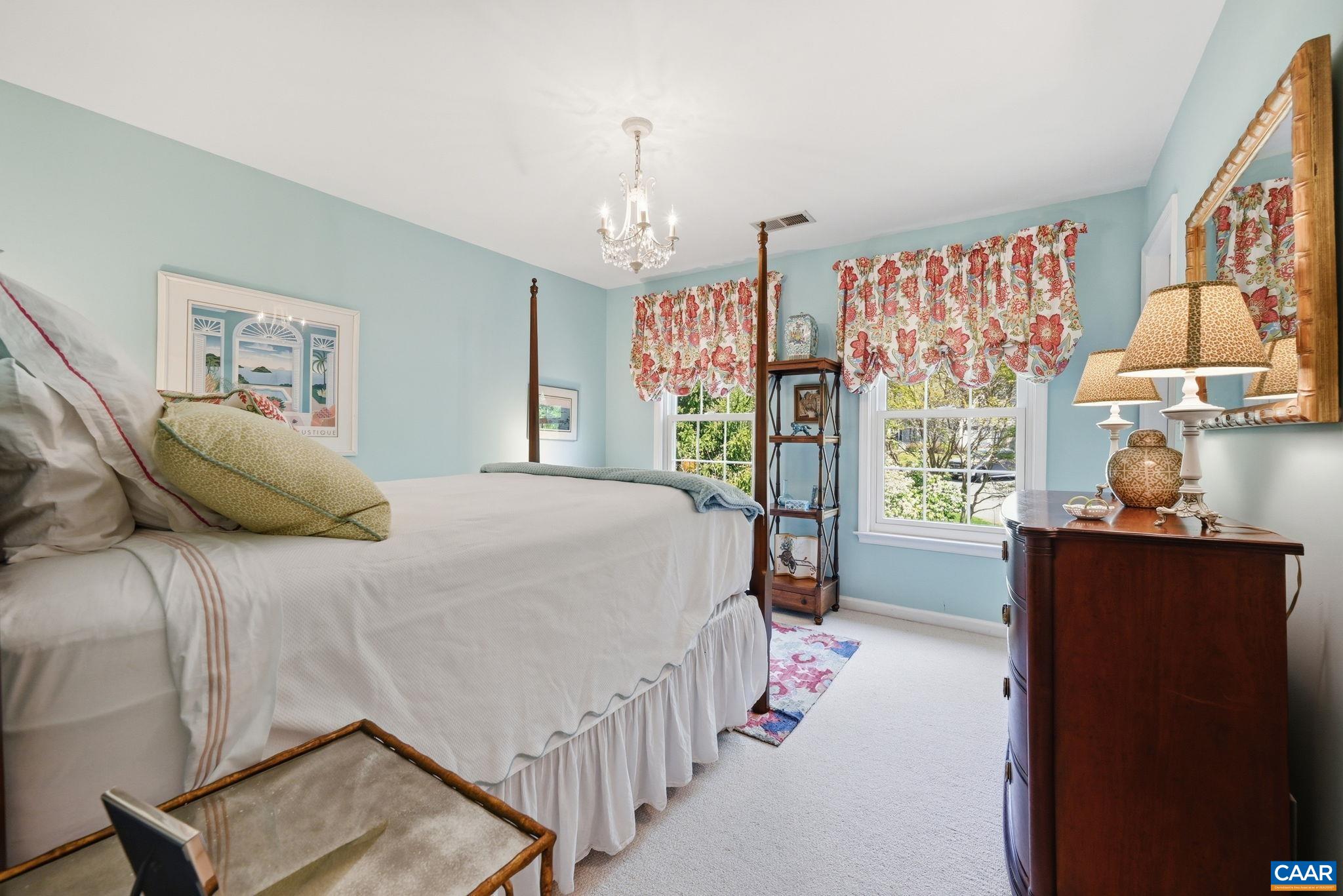1260 RIVER CHASE LN, CHARLOTTESVILLE, Virginia 22901, 4 Bedrooms Bedrooms, ,2 BathroomsBathrooms,Residential,1260 RIVER CHASE LN,676960 MLS # 676960