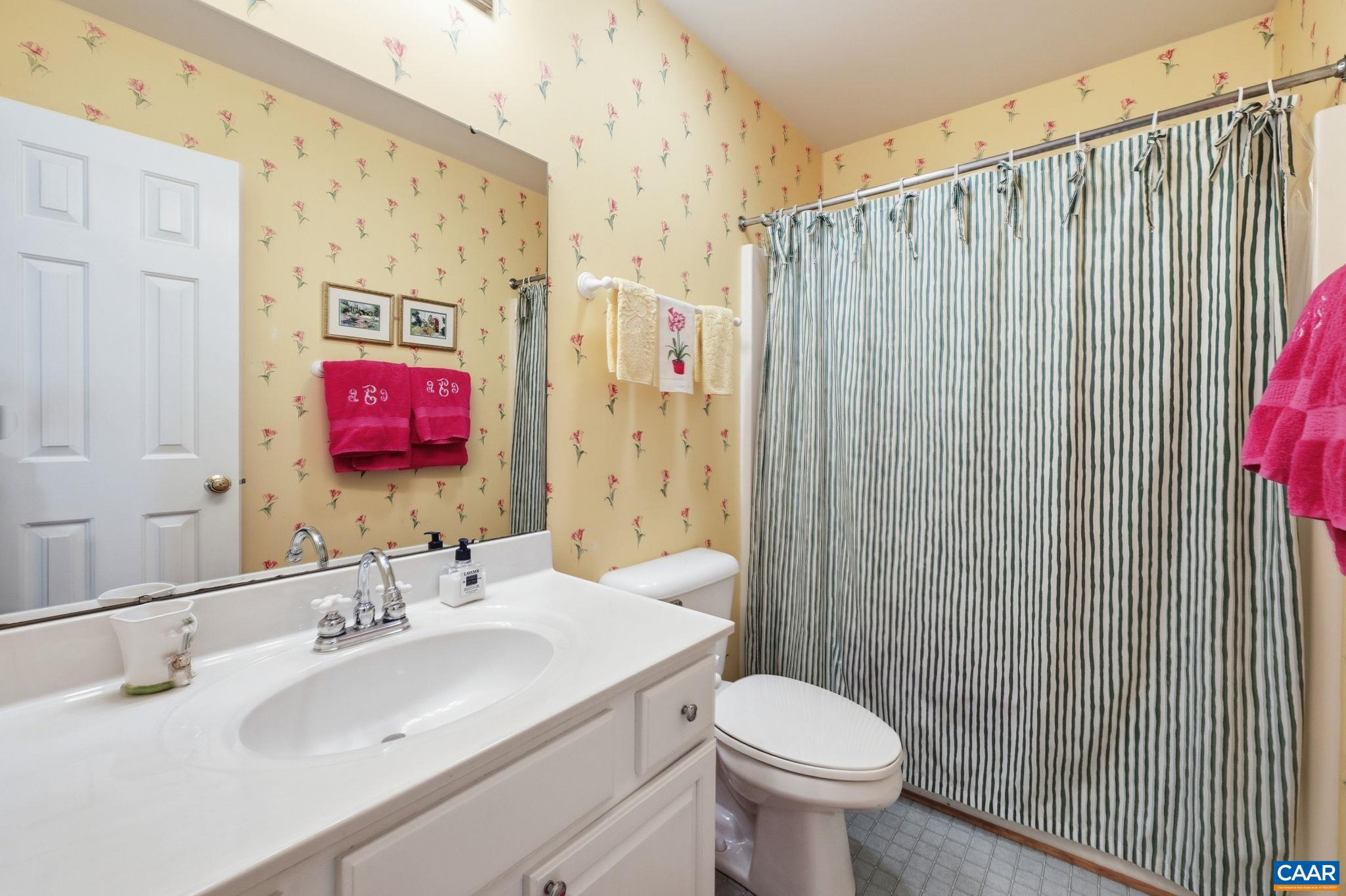1260 RIVER CHASE LN, CHARLOTTESVILLE, Virginia 22901, 4 Bedrooms Bedrooms, ,2 BathroomsBathrooms,Residential,1260 RIVER CHASE LN,676960 MLS # 676960