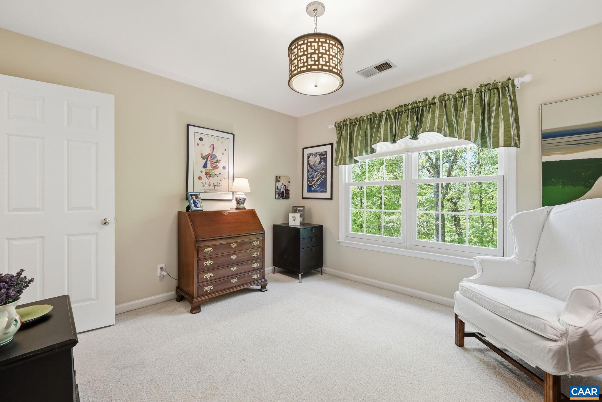1260 RIVER CHASE LN, CHARLOTTESVILLE, Virginia 22901, 4 Bedrooms Bedrooms, ,2 BathroomsBathrooms,Residential,1260 RIVER CHASE LN,676960 MLS # 676960