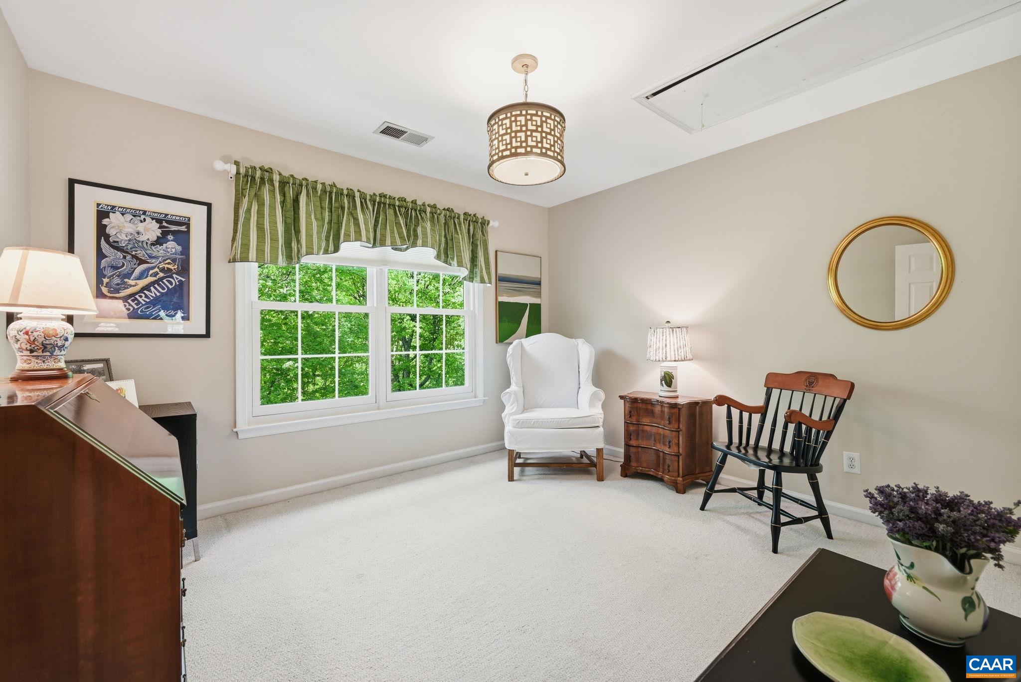 1260 RIVER CHASE LN, CHARLOTTESVILLE, Virginia 22901, 4 Bedrooms Bedrooms, ,2 BathroomsBathrooms,Residential,1260 RIVER CHASE LN,676960 MLS # 676960