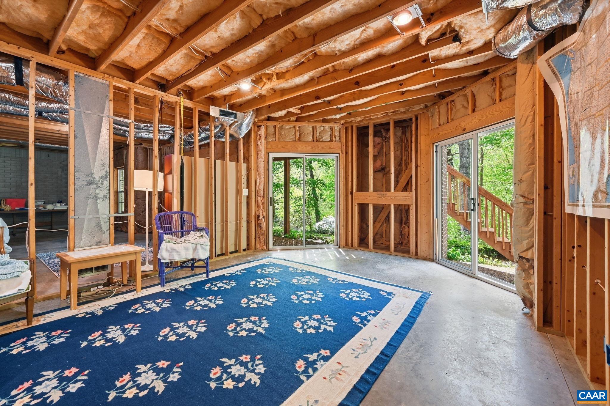 1260 RIVER CHASE LN, CHARLOTTESVILLE, Virginia 22901, 4 Bedrooms Bedrooms, ,2 BathroomsBathrooms,Residential,1260 RIVER CHASE LN,676960 MLS # 676960