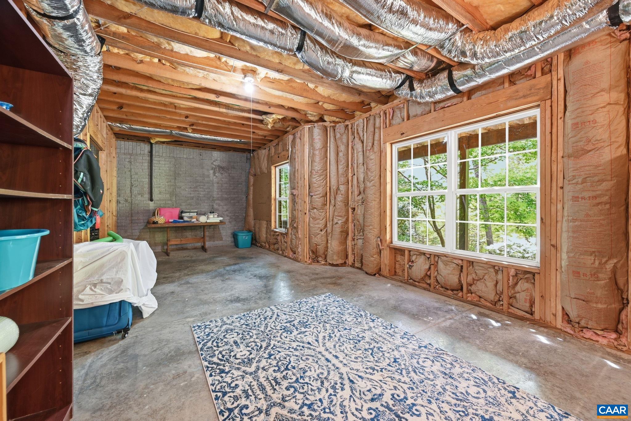 1260 RIVER CHASE LN, CHARLOTTESVILLE, Virginia 22901, 4 Bedrooms Bedrooms, ,2 BathroomsBathrooms,Residential,1260 RIVER CHASE LN,676960 MLS # 676960
