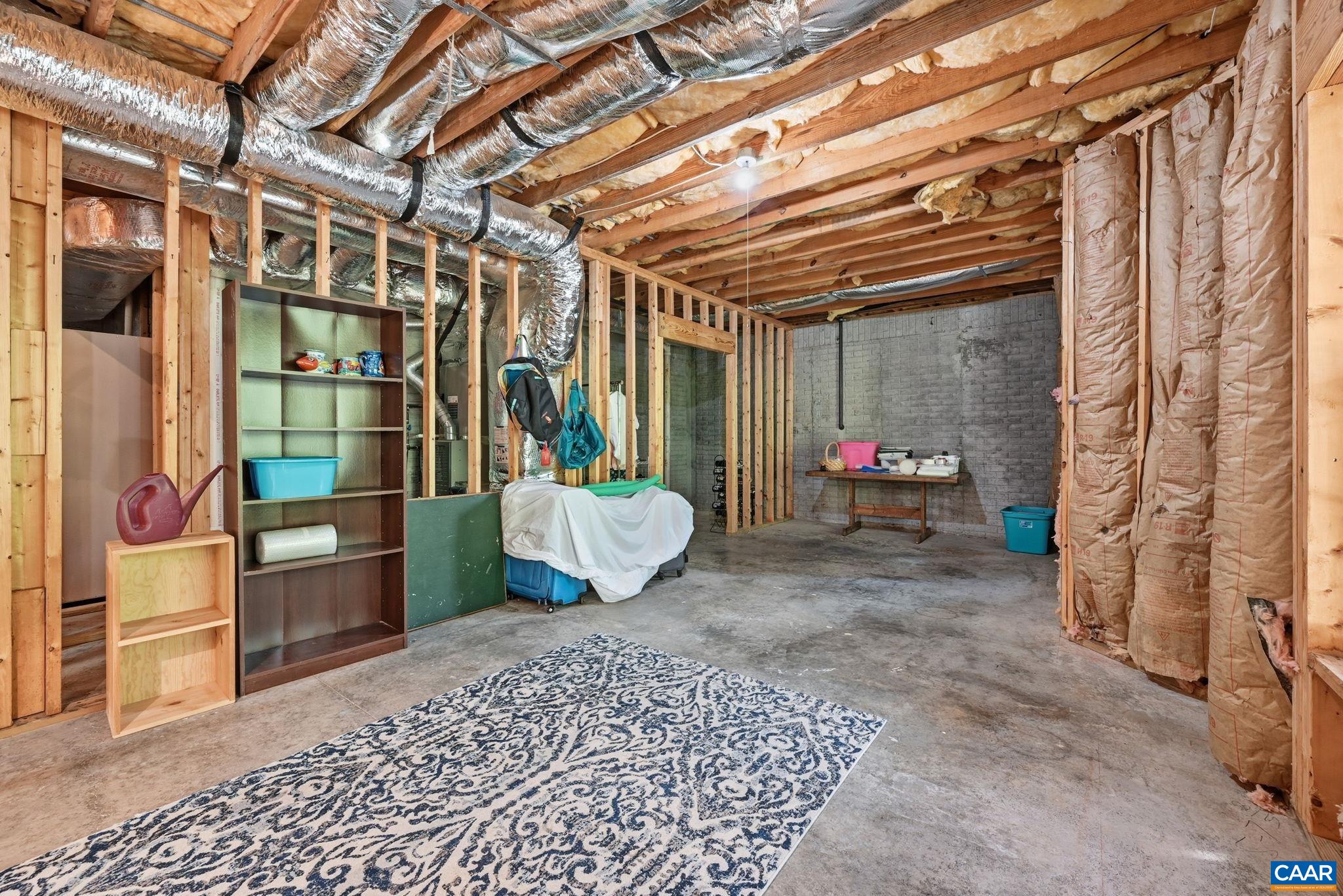 1260 RIVER CHASE LN, CHARLOTTESVILLE, Virginia 22901, 4 Bedrooms Bedrooms, ,2 BathroomsBathrooms,Residential,1260 RIVER CHASE LN,676960 MLS # 676960