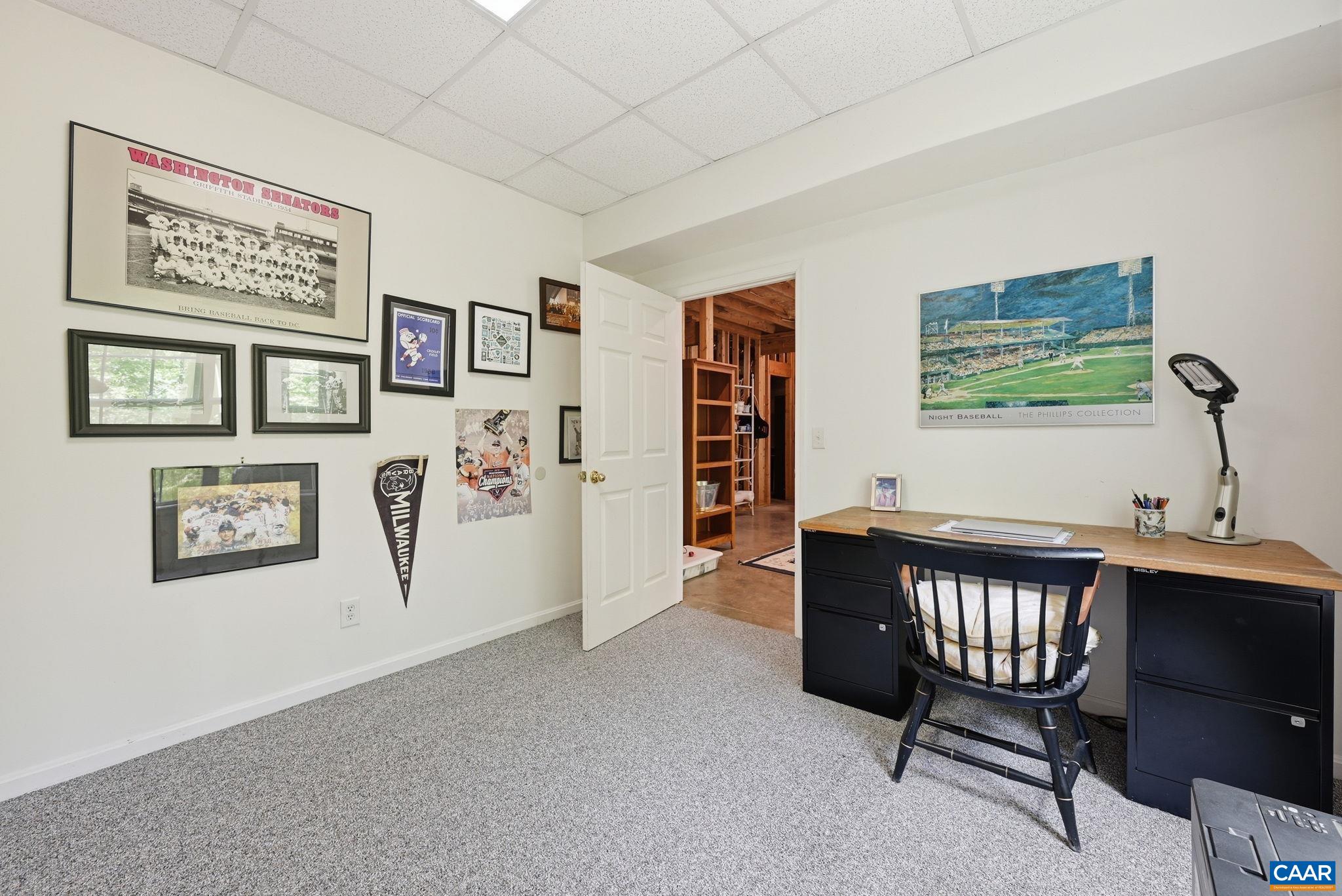 1260 RIVER CHASE LN, CHARLOTTESVILLE, Virginia 22901, 4 Bedrooms Bedrooms, ,2 BathroomsBathrooms,Residential,1260 RIVER CHASE LN,676960 MLS # 676960
