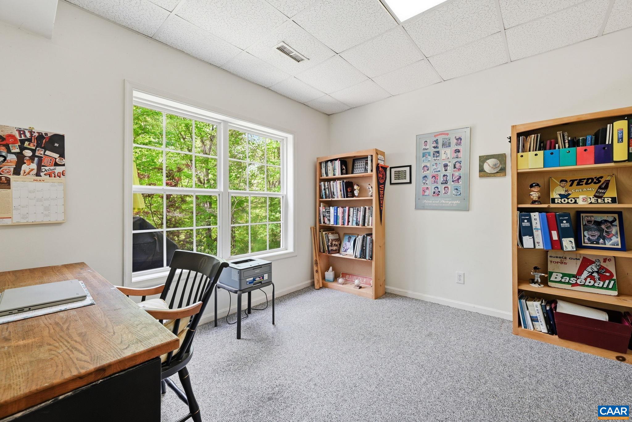 1260 RIVER CHASE LN, CHARLOTTESVILLE, Virginia 22901, 4 Bedrooms Bedrooms, ,2 BathroomsBathrooms,Residential,1260 RIVER CHASE LN,676960 MLS # 676960