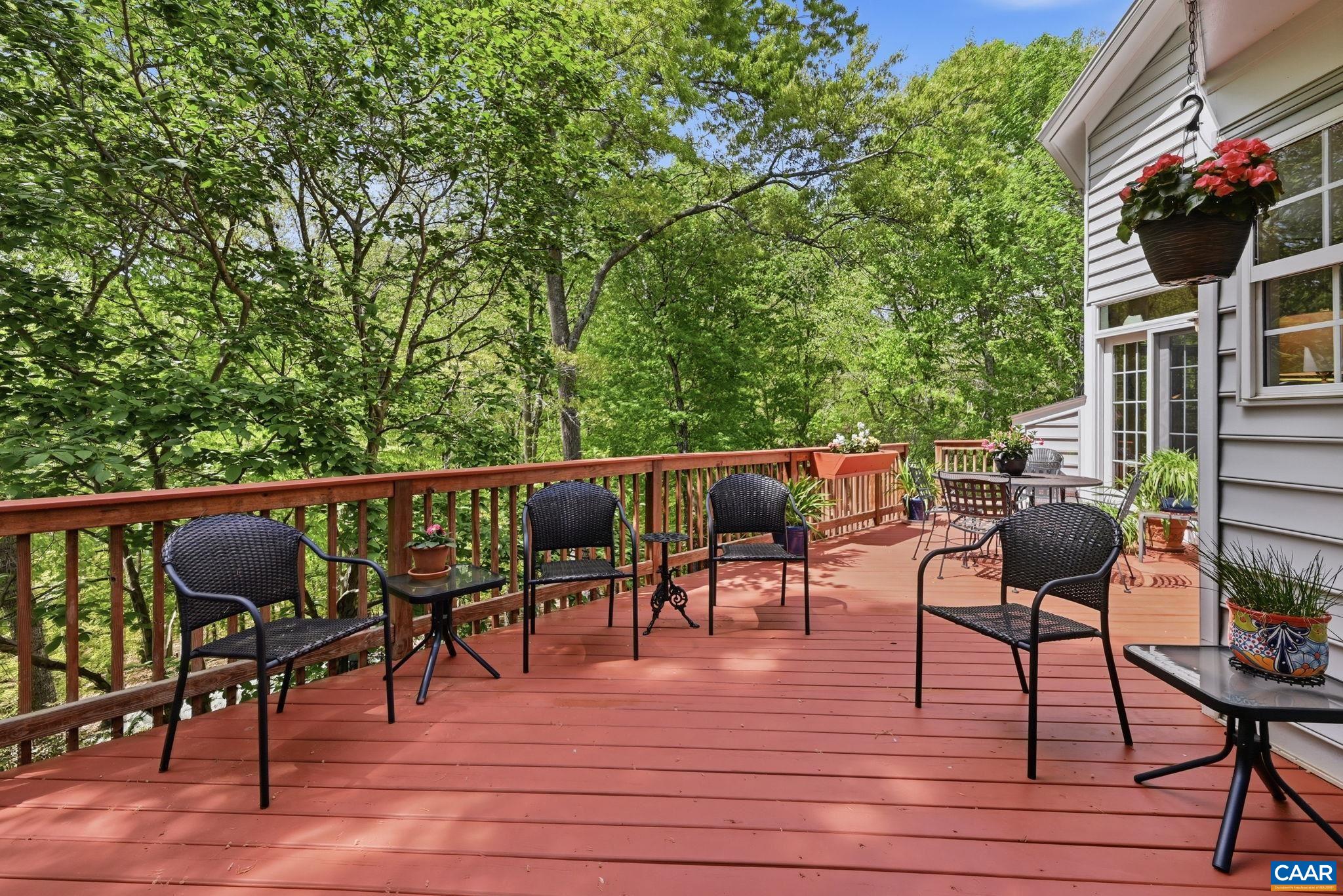 1260 RIVER CHASE LN, CHARLOTTESVILLE, Virginia 22901, 4 Bedrooms Bedrooms, ,2 BathroomsBathrooms,Residential,1260 RIVER CHASE LN,676960 MLS # 676960