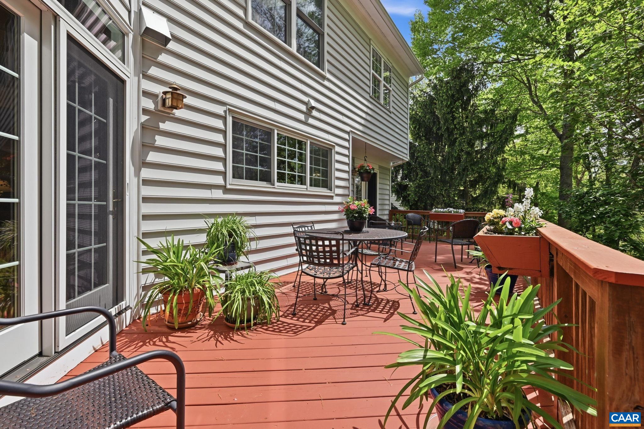 1260 RIVER CHASE LN, CHARLOTTESVILLE, Virginia 22901, 4 Bedrooms Bedrooms, ,2 BathroomsBathrooms,Residential,1260 RIVER CHASE LN,676960 MLS # 676960