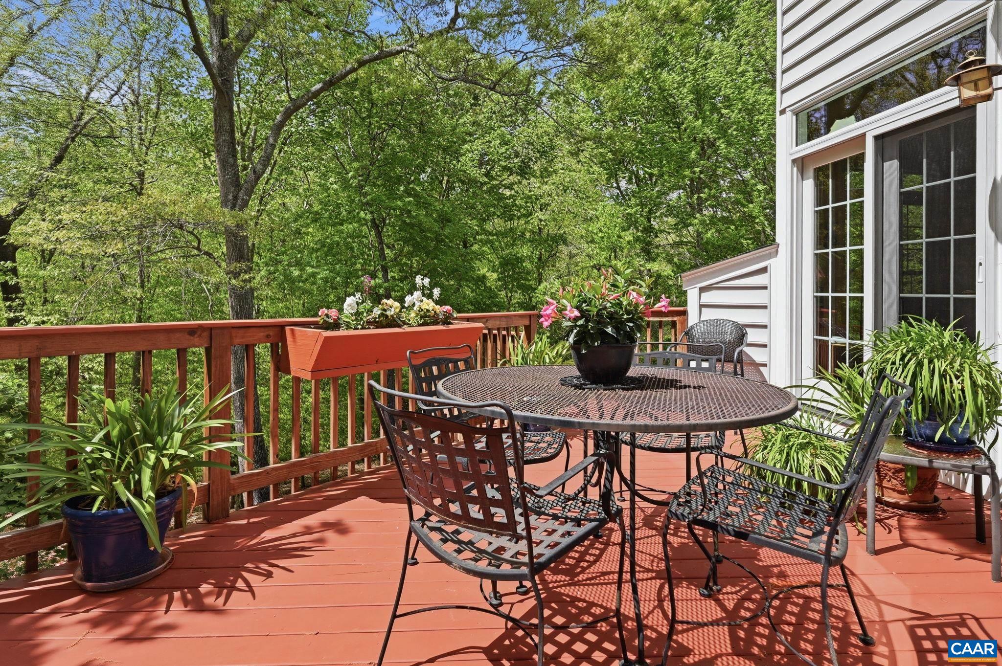 1260 RIVER CHASE LN, CHARLOTTESVILLE, Virginia 22901, 4 Bedrooms Bedrooms, ,2 BathroomsBathrooms,Residential,1260 RIVER CHASE LN,676960 MLS # 676960