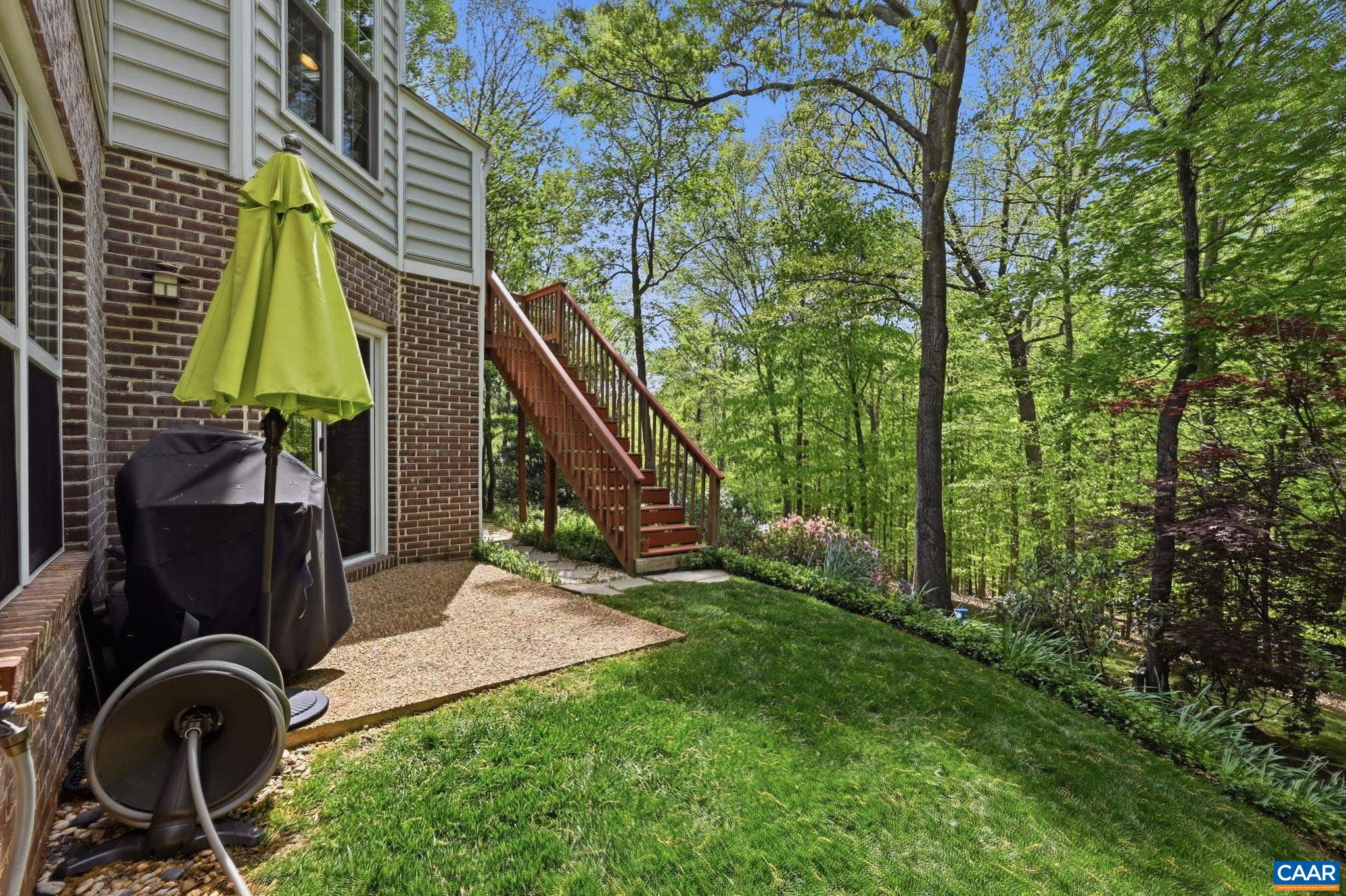 1260 RIVER CHASE LN, CHARLOTTESVILLE, Virginia 22901, 4 Bedrooms Bedrooms, ,2 BathroomsBathrooms,Residential,1260 RIVER CHASE LN,676960 MLS # 676960
