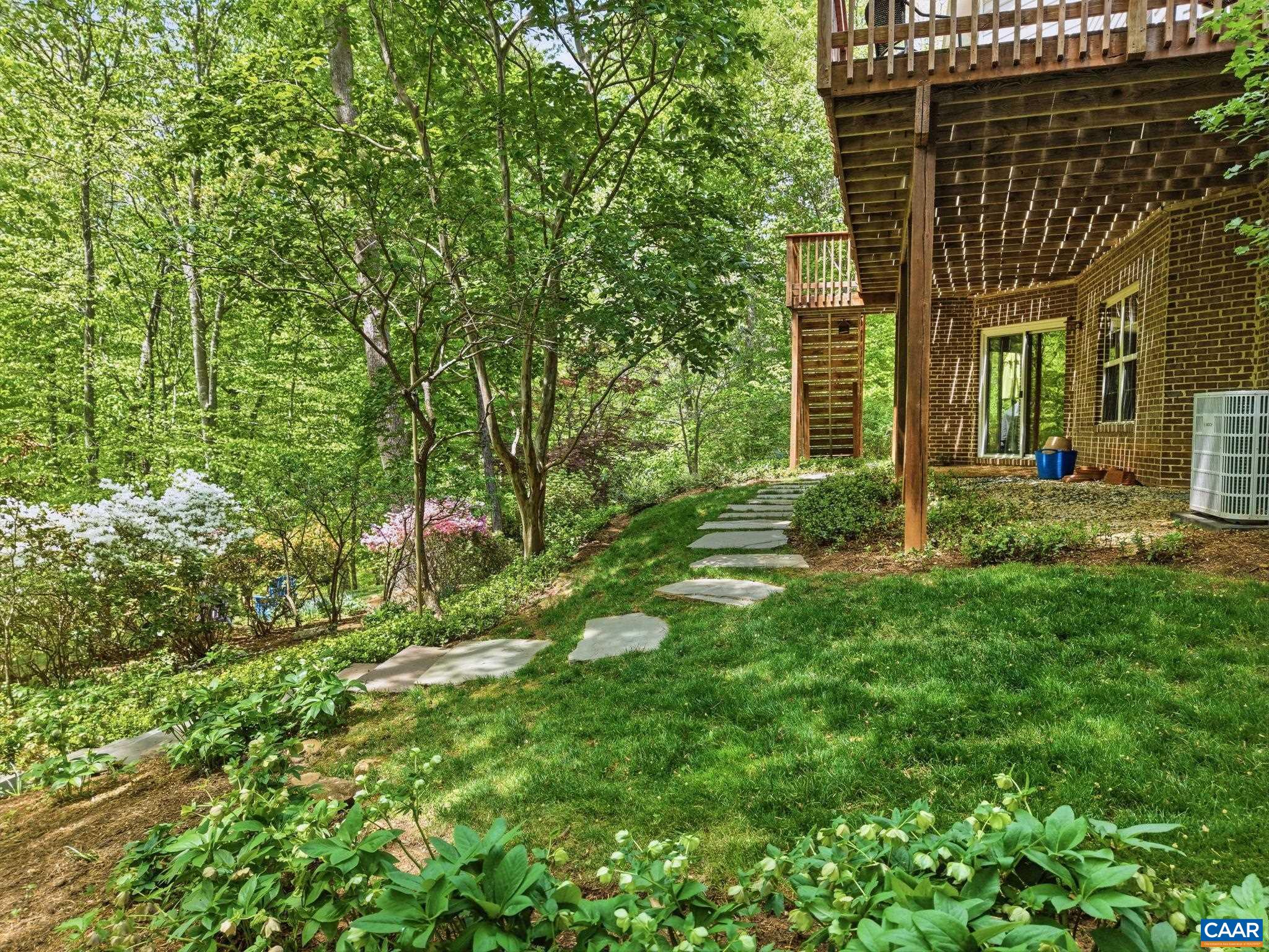1260 RIVER CHASE LN, CHARLOTTESVILLE, Virginia 22901, 4 Bedrooms Bedrooms, ,2 BathroomsBathrooms,Residential,1260 RIVER CHASE LN,676960 MLS # 676960
