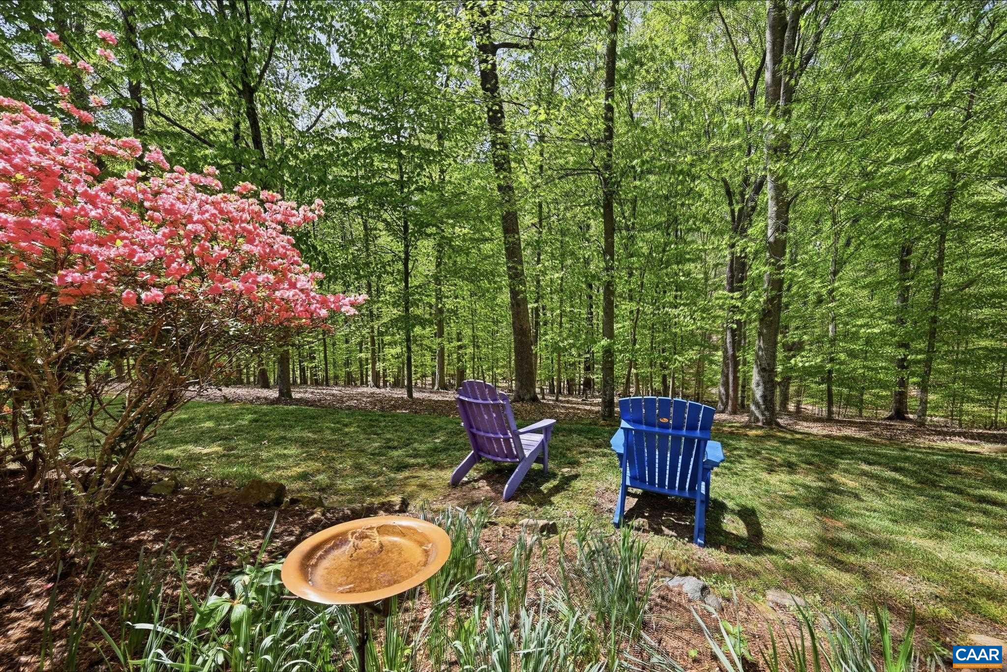 1260 RIVER CHASE LN, CHARLOTTESVILLE, Virginia 22901, 4 Bedrooms Bedrooms, ,2 BathroomsBathrooms,Residential,1260 RIVER CHASE LN,676960 MLS # 676960