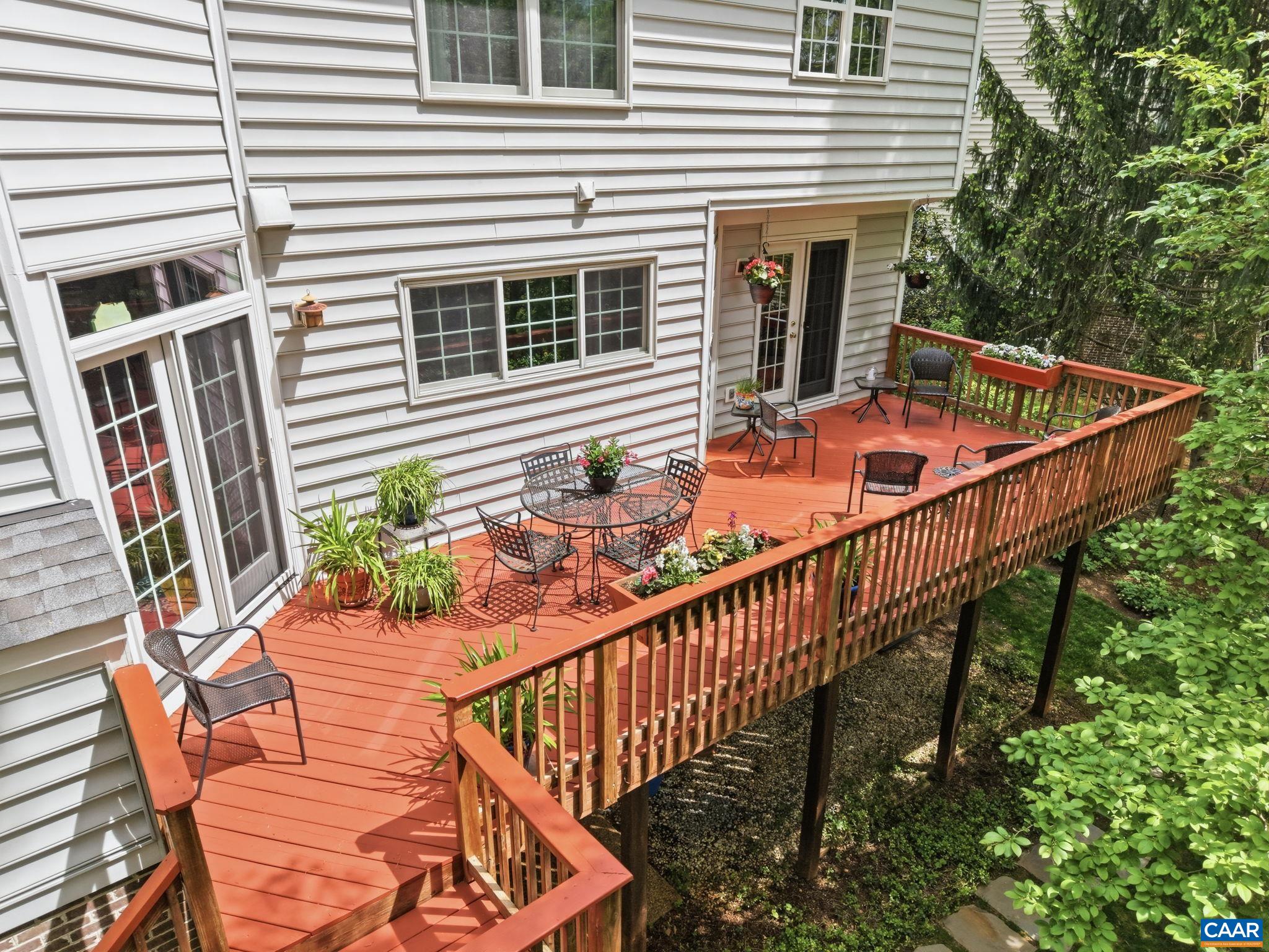 1260 RIVER CHASE LN, CHARLOTTESVILLE, Virginia 22901, 4 Bedrooms Bedrooms, ,2 BathroomsBathrooms,Residential,1260 RIVER CHASE LN,676960 MLS # 676960
