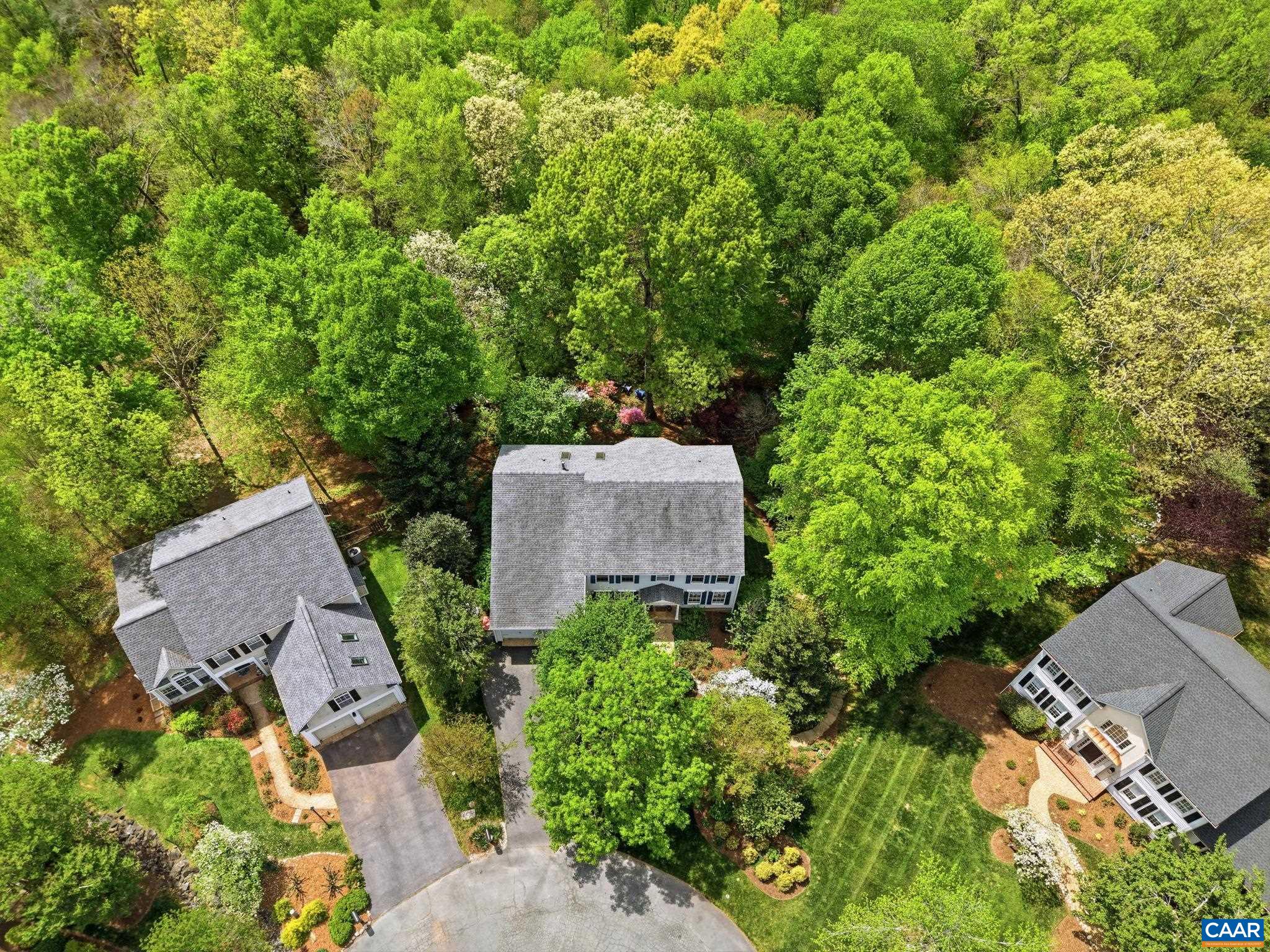 1260 RIVER CHASE LN, CHARLOTTESVILLE, Virginia 22901, 4 Bedrooms Bedrooms, ,2 BathroomsBathrooms,Residential,1260 RIVER CHASE LN,676960 MLS # 676960