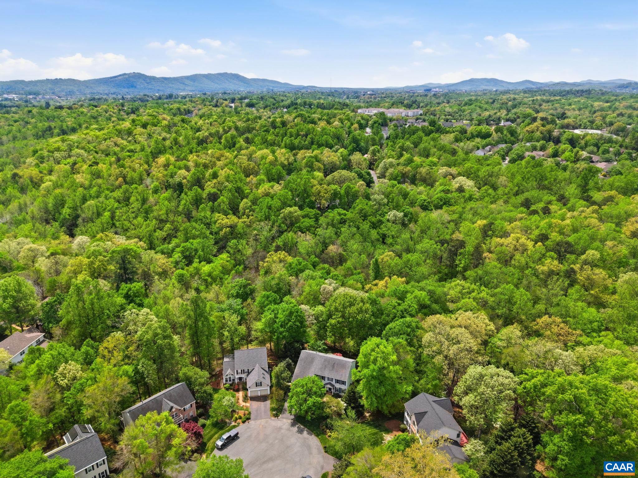 1260 RIVER CHASE LN, CHARLOTTESVILLE, Virginia 22901, 4 Bedrooms Bedrooms, ,2 BathroomsBathrooms,Residential,1260 RIVER CHASE LN,676960 MLS # 676960