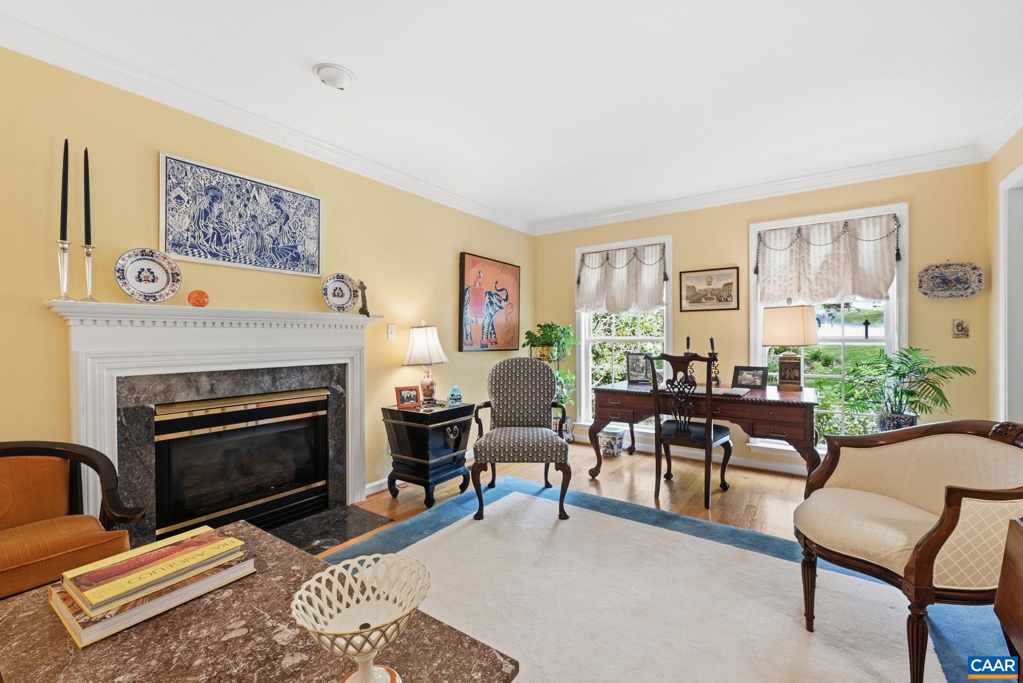 1260 RIVER CHASE LN, CHARLOTTESVILLE, Virginia 22901, 4 Bedrooms Bedrooms, ,2 BathroomsBathrooms,Residential,1260 RIVER CHASE LN,676960 MLS # 676960