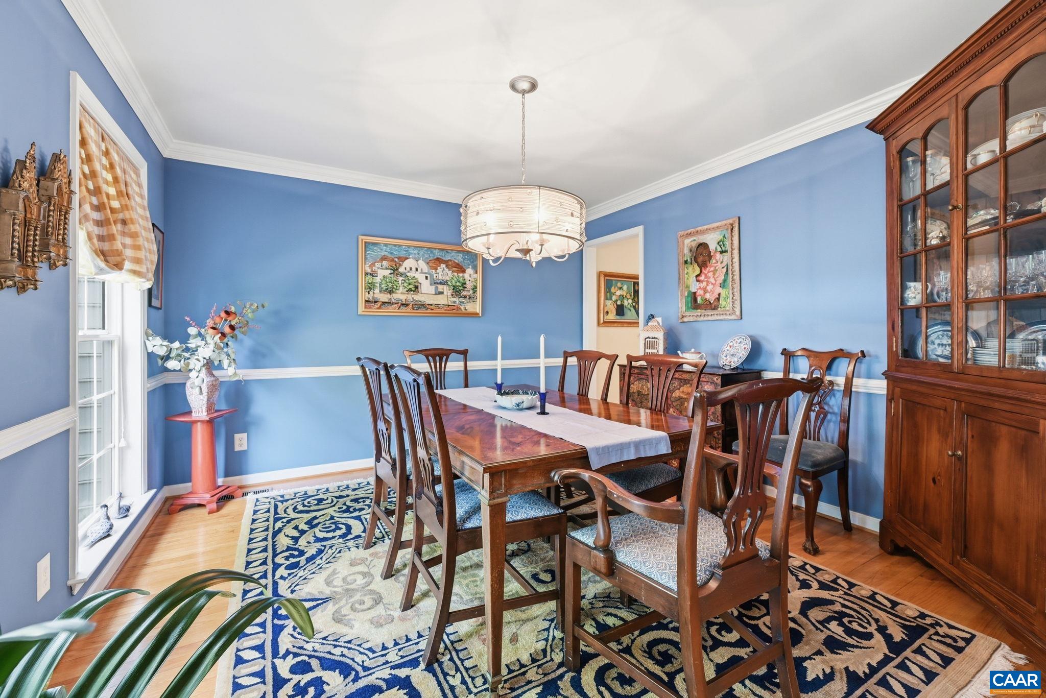1260 RIVER CHASE LN, CHARLOTTESVILLE, Virginia 22901, 4 Bedrooms Bedrooms, ,2 BathroomsBathrooms,Residential,1260 RIVER CHASE LN,676960 MLS # 676960