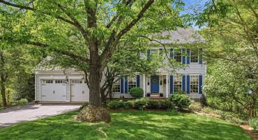 1260 RIVER CHASE LN, CHARLOTTESVILLE, Virginia 22901, 4 Bedrooms Bedrooms, ,2 BathroomsBathrooms,Residential,1260 RIVER CHASE LN,676960 MLS # 676960