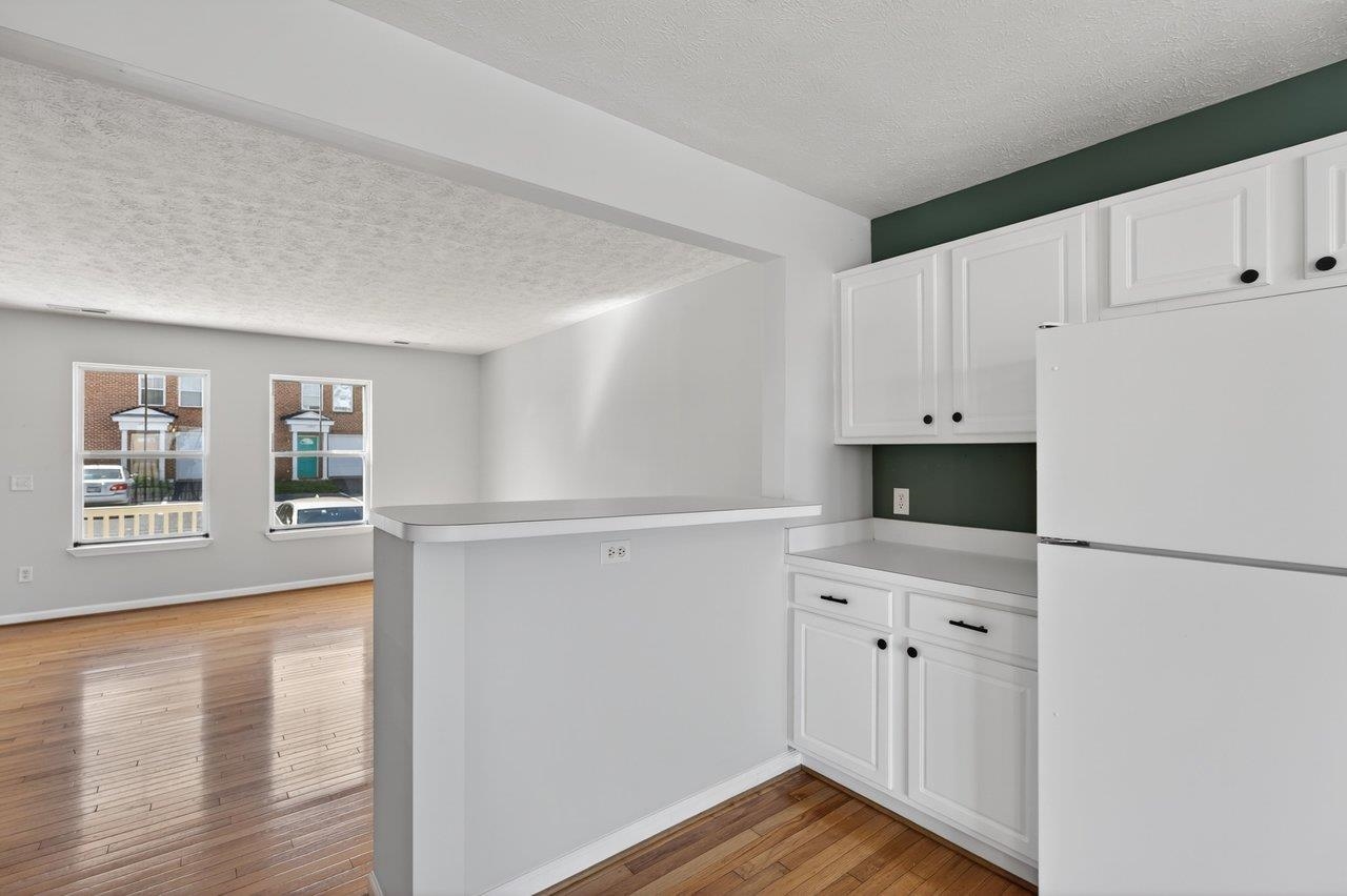 1226 OLD RICHMOND CIR, HARRISONBURG, Virginia 22802, 3 Bedrooms Bedrooms, ,3 BathroomsBathrooms,Residential,1226 OLD RICHMOND CIR,676976 MLS # 676976