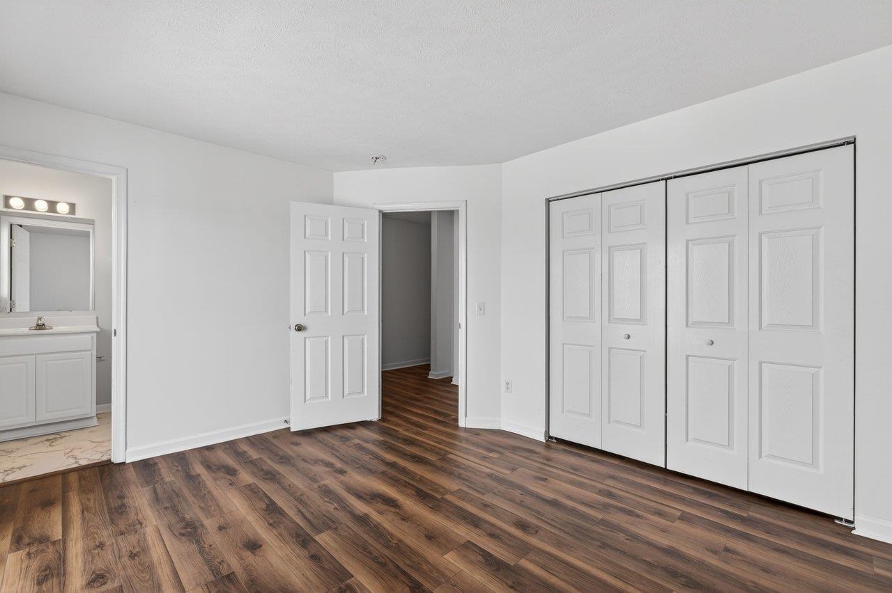 1226 OLD RICHMOND CIR, HARRISONBURG, Virginia 22802, 3 Bedrooms Bedrooms, ,3 BathroomsBathrooms,Residential,1226 OLD RICHMOND CIR,676976 MLS # 676976