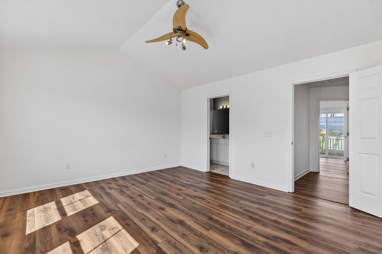 1226 OLD RICHMOND CIR, HARRISONBURG, Virginia 22802, 3 Bedrooms Bedrooms, ,3 BathroomsBathrooms,Residential,1226 OLD RICHMOND CIR,676976 MLS # 676976