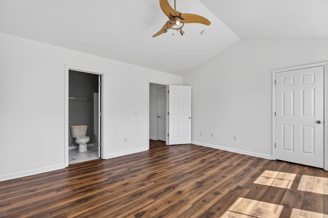 1226 OLD RICHMOND CIR, HARRISONBURG, Virginia 22802, 3 Bedrooms Bedrooms, ,3 BathroomsBathrooms,Residential,1226 OLD RICHMOND CIR,676976 MLS # 676976