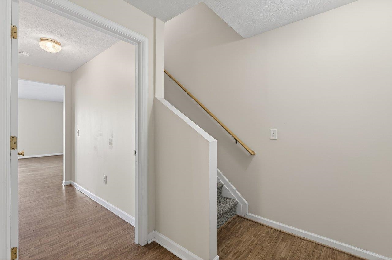 1226 OLD RICHMOND CIR, HARRISONBURG, Virginia 22802, 3 Bedrooms Bedrooms, ,3 BathroomsBathrooms,Residential,1226 OLD RICHMOND CIR,676976 MLS # 676976