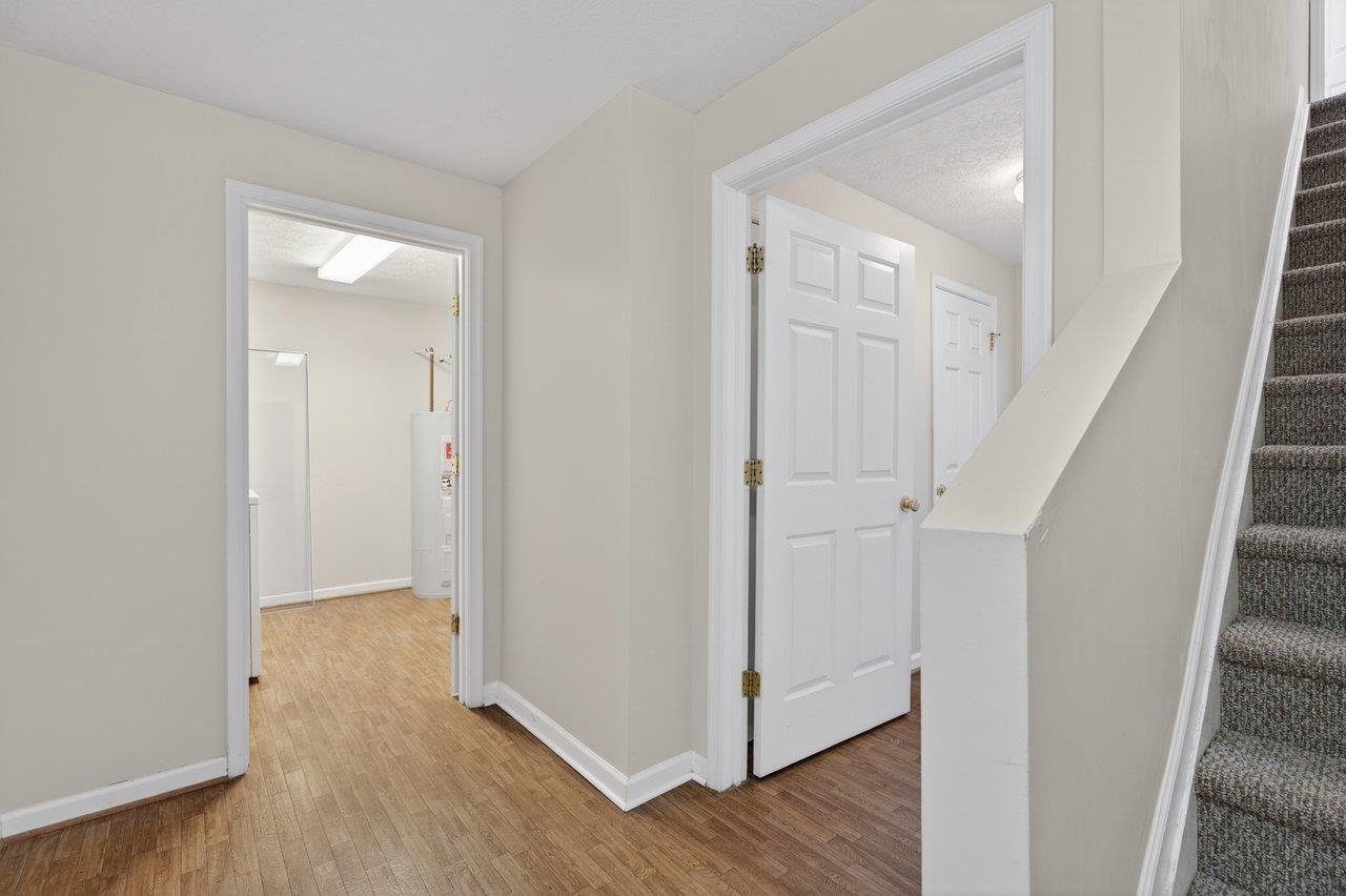 1226 OLD RICHMOND CIR, HARRISONBURG, Virginia 22802, 3 Bedrooms Bedrooms, ,3 BathroomsBathrooms,Residential,1226 OLD RICHMOND CIR,676976 MLS # 676976