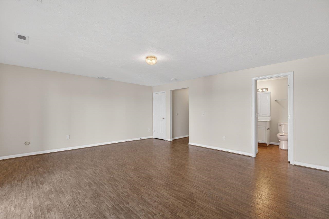 1226 OLD RICHMOND CIR, HARRISONBURG, Virginia 22802, 3 Bedrooms Bedrooms, ,3 BathroomsBathrooms,Residential,1226 OLD RICHMOND CIR,676976 MLS # 676976