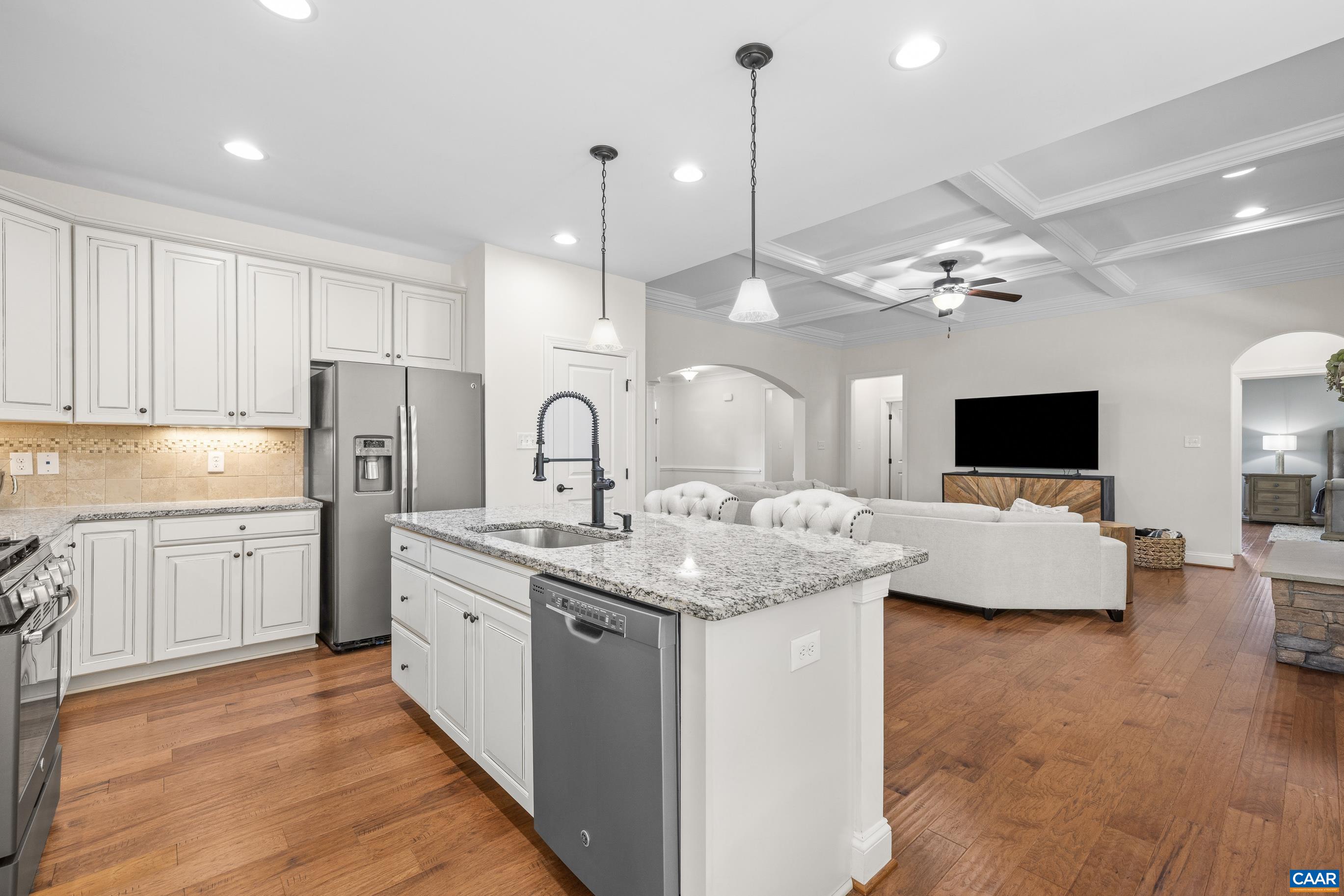 302 MANOR BLVD, PALMYRA, Virginia 22963, 3 Bedrooms Bedrooms, ,3 BathroomsBathrooms,Residential,302 MANOR BLVD,677084 MLS # 677084