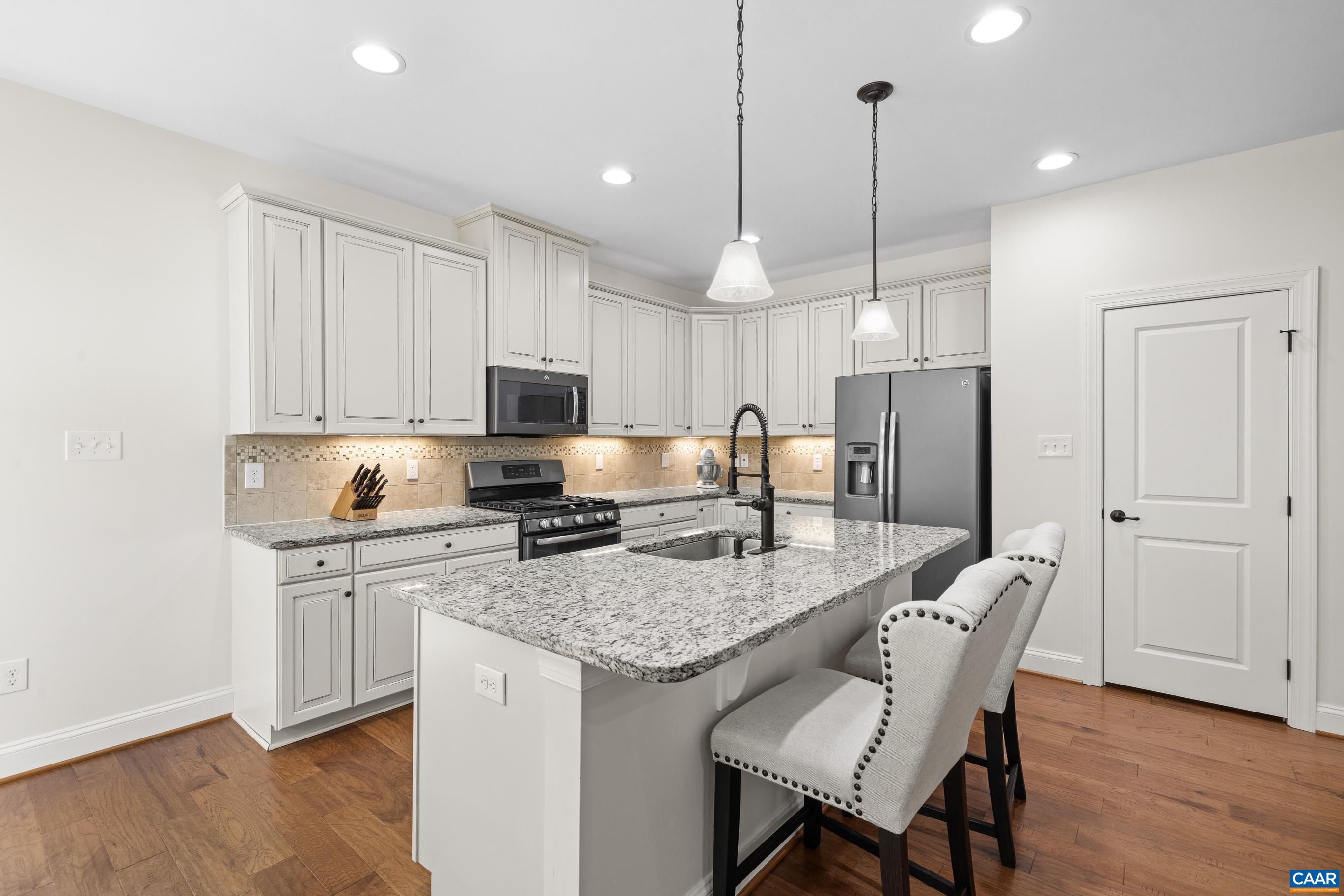302 MANOR BLVD, PALMYRA, Virginia 22963, 3 Bedrooms Bedrooms, ,3 BathroomsBathrooms,Residential,302 MANOR BLVD,677084 MLS # 677084