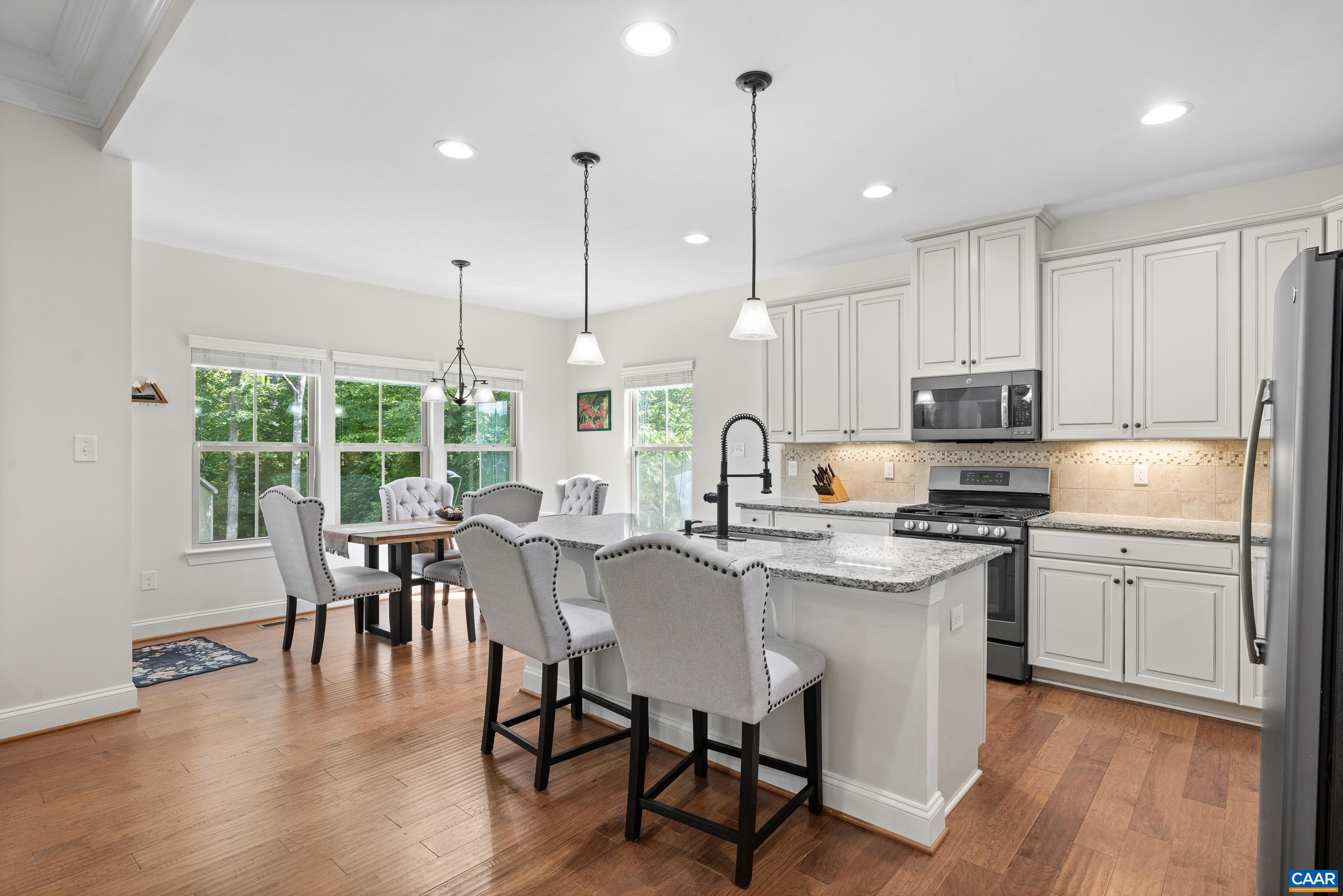 302 MANOR BLVD, PALMYRA, Virginia 22963, 3 Bedrooms Bedrooms, ,3 BathroomsBathrooms,Residential,302 MANOR BLVD,677084 MLS # 677084