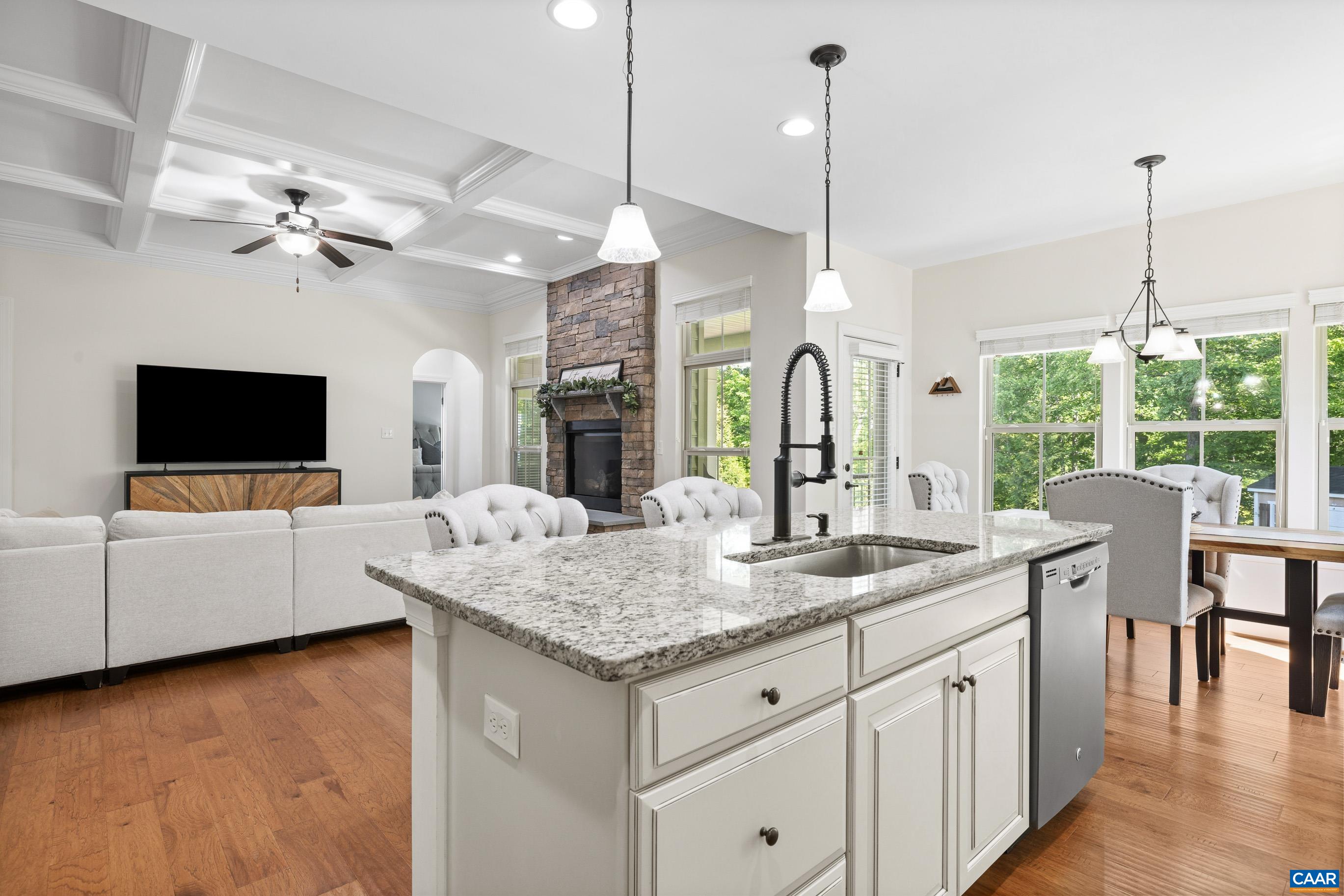 302 MANOR BLVD, PALMYRA, Virginia 22963, 3 Bedrooms Bedrooms, ,3 BathroomsBathrooms,Residential,302 MANOR BLVD,677084 MLS # 677084