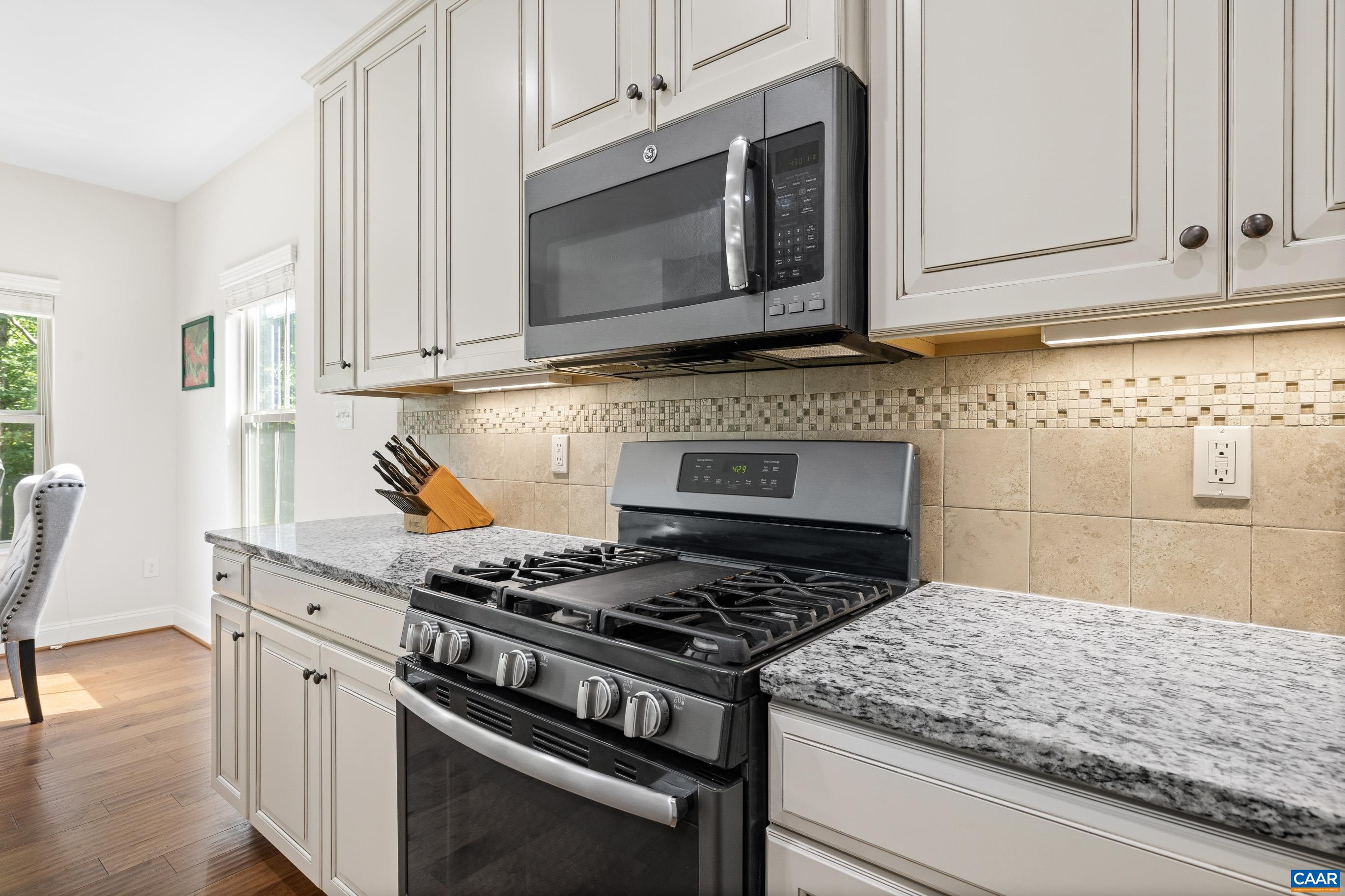 302 MANOR BLVD, PALMYRA, Virginia 22963, 3 Bedrooms Bedrooms, ,3 BathroomsBathrooms,Residential,302 MANOR BLVD,677084 MLS # 677084