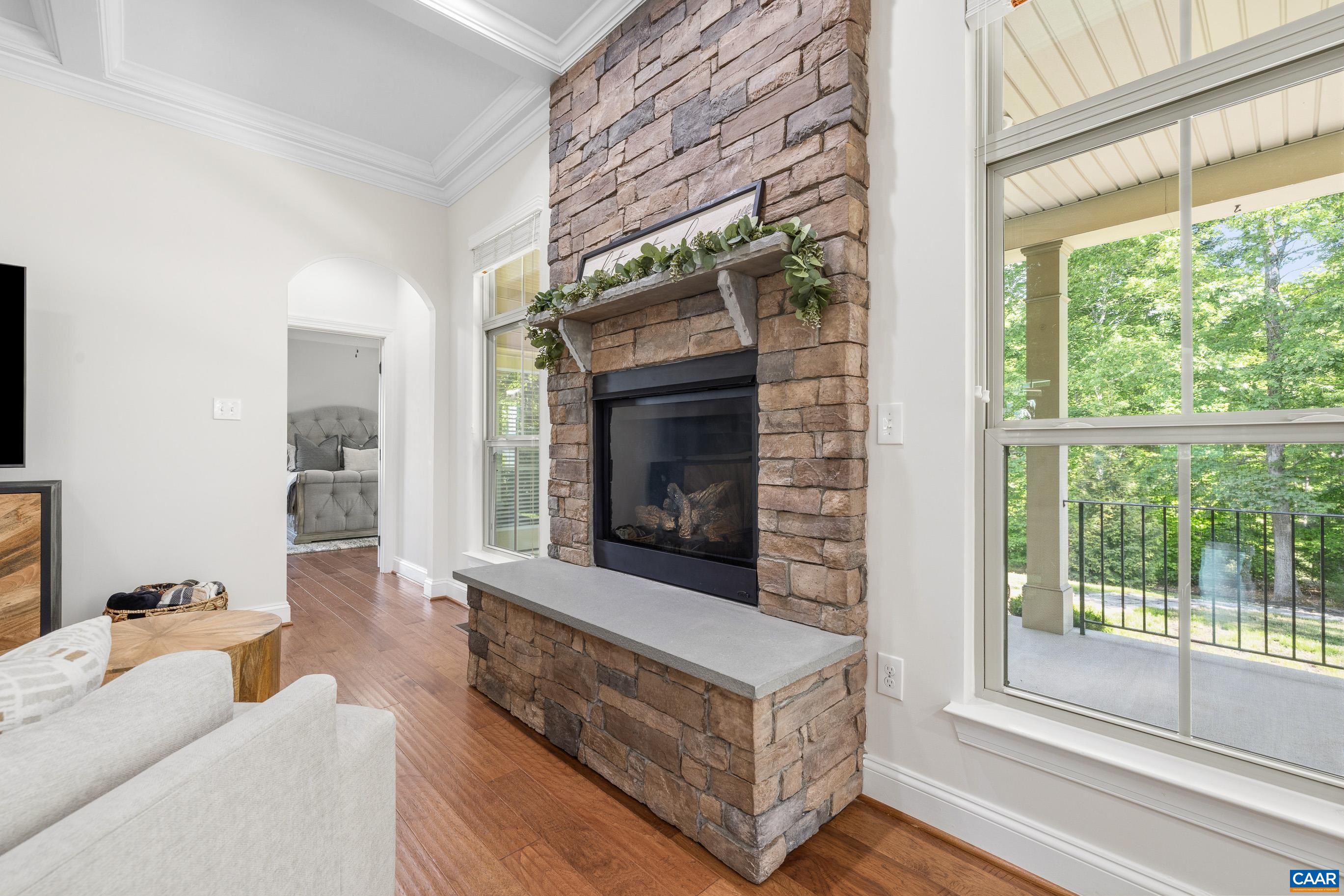 302 MANOR BLVD, PALMYRA, Virginia 22963, 3 Bedrooms Bedrooms, ,3 BathroomsBathrooms,Residential,302 MANOR BLVD,677084 MLS # 677084