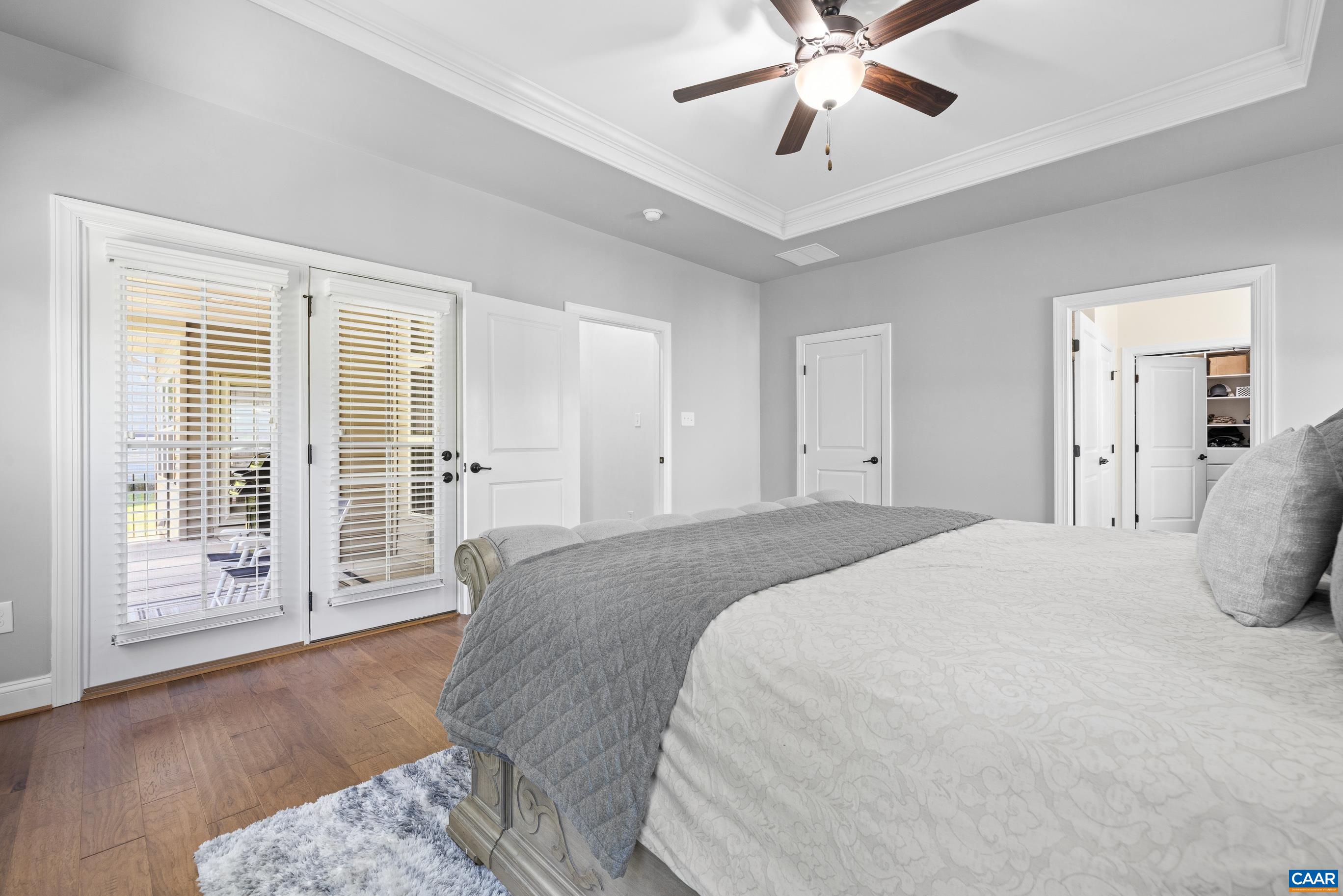 302 MANOR BLVD, PALMYRA, Virginia 22963, 3 Bedrooms Bedrooms, ,3 BathroomsBathrooms,Residential,302 MANOR BLVD,677084 MLS # 677084