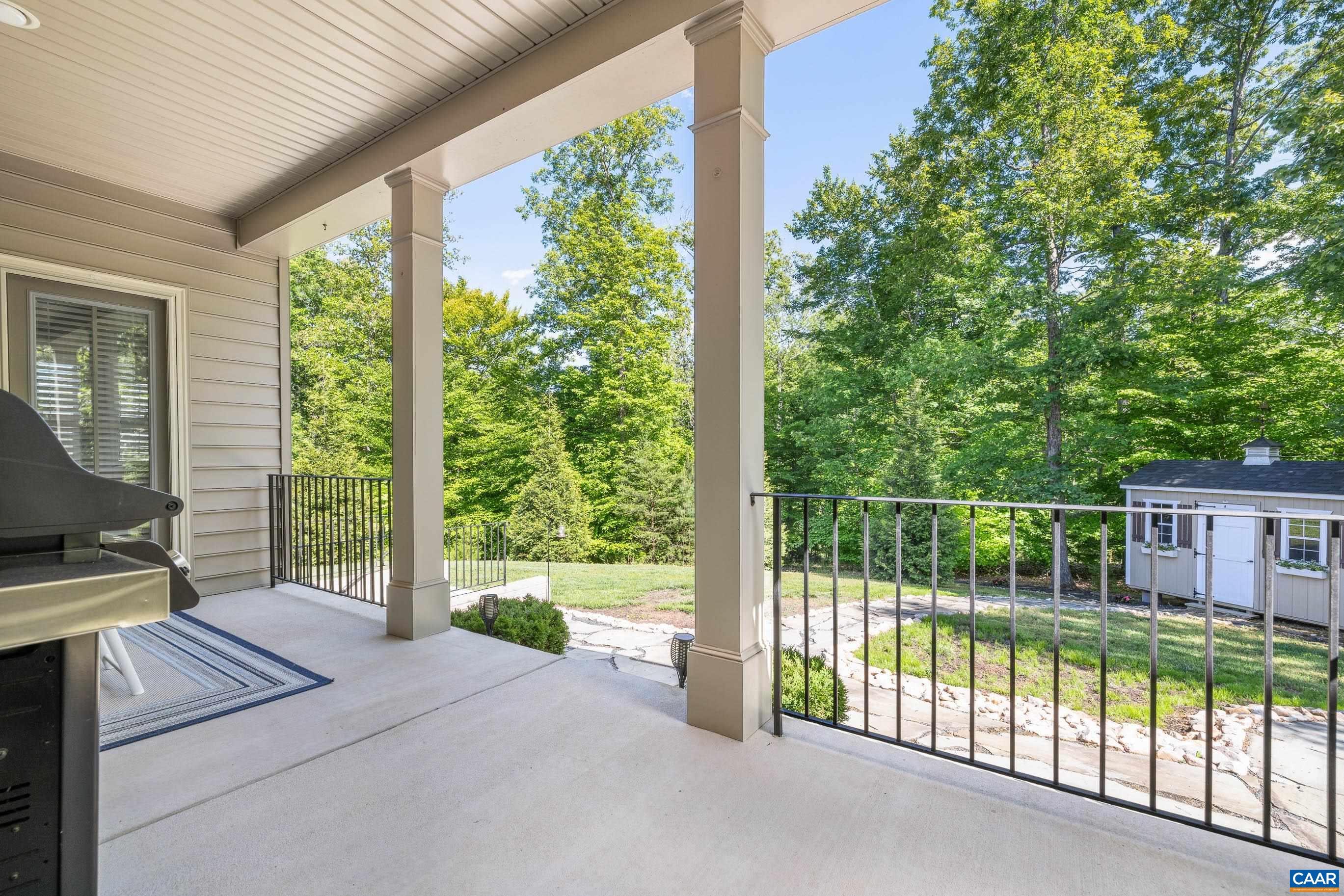 302 MANOR BLVD, PALMYRA, Virginia 22963, 3 Bedrooms Bedrooms, ,3 BathroomsBathrooms,Residential,302 MANOR BLVD,677084 MLS # 677084