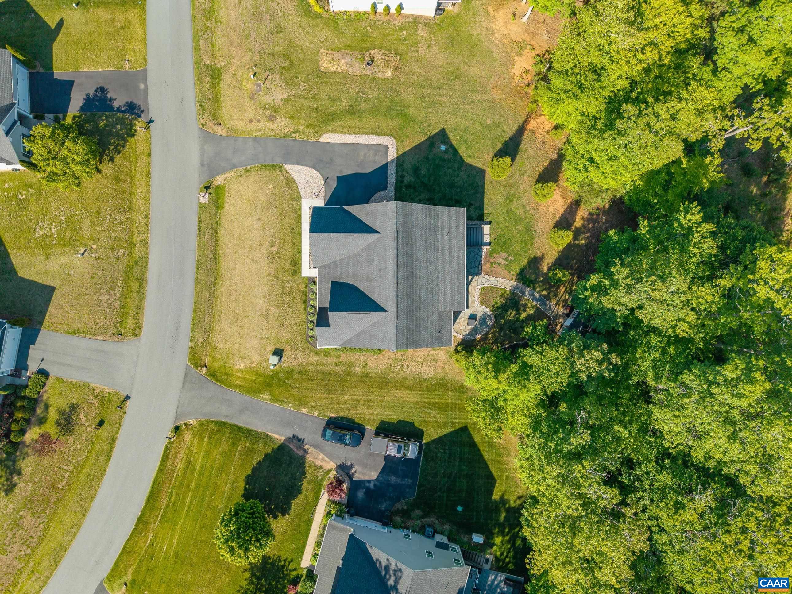 302 MANOR BLVD, PALMYRA, Virginia 22963, 3 Bedrooms Bedrooms, ,3 BathroomsBathrooms,Residential,302 MANOR BLVD,677084 MLS # 677084