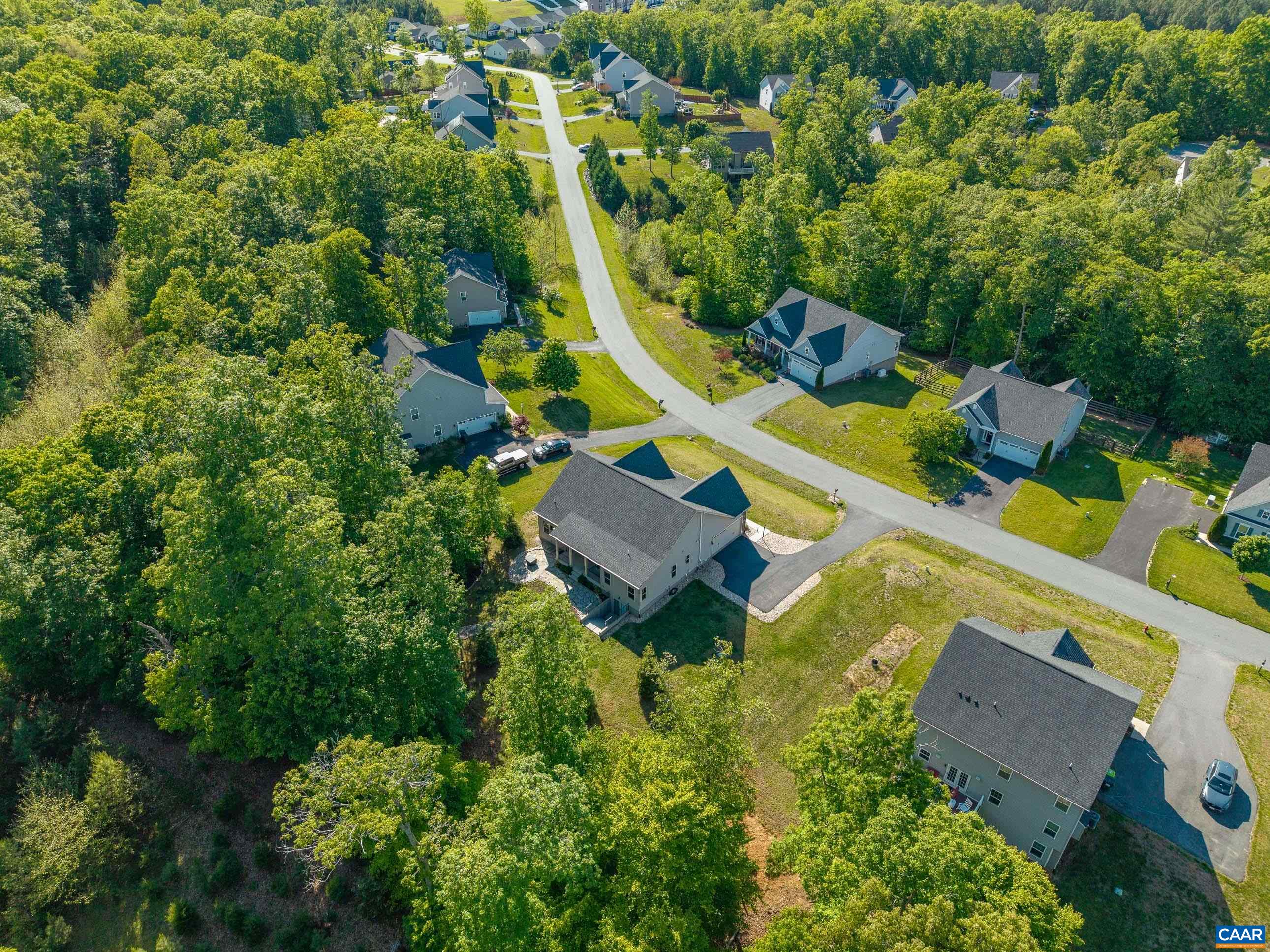 302 MANOR BLVD, PALMYRA, Virginia 22963, 3 Bedrooms Bedrooms, ,3 BathroomsBathrooms,Residential,302 MANOR BLVD,677084 MLS # 677084