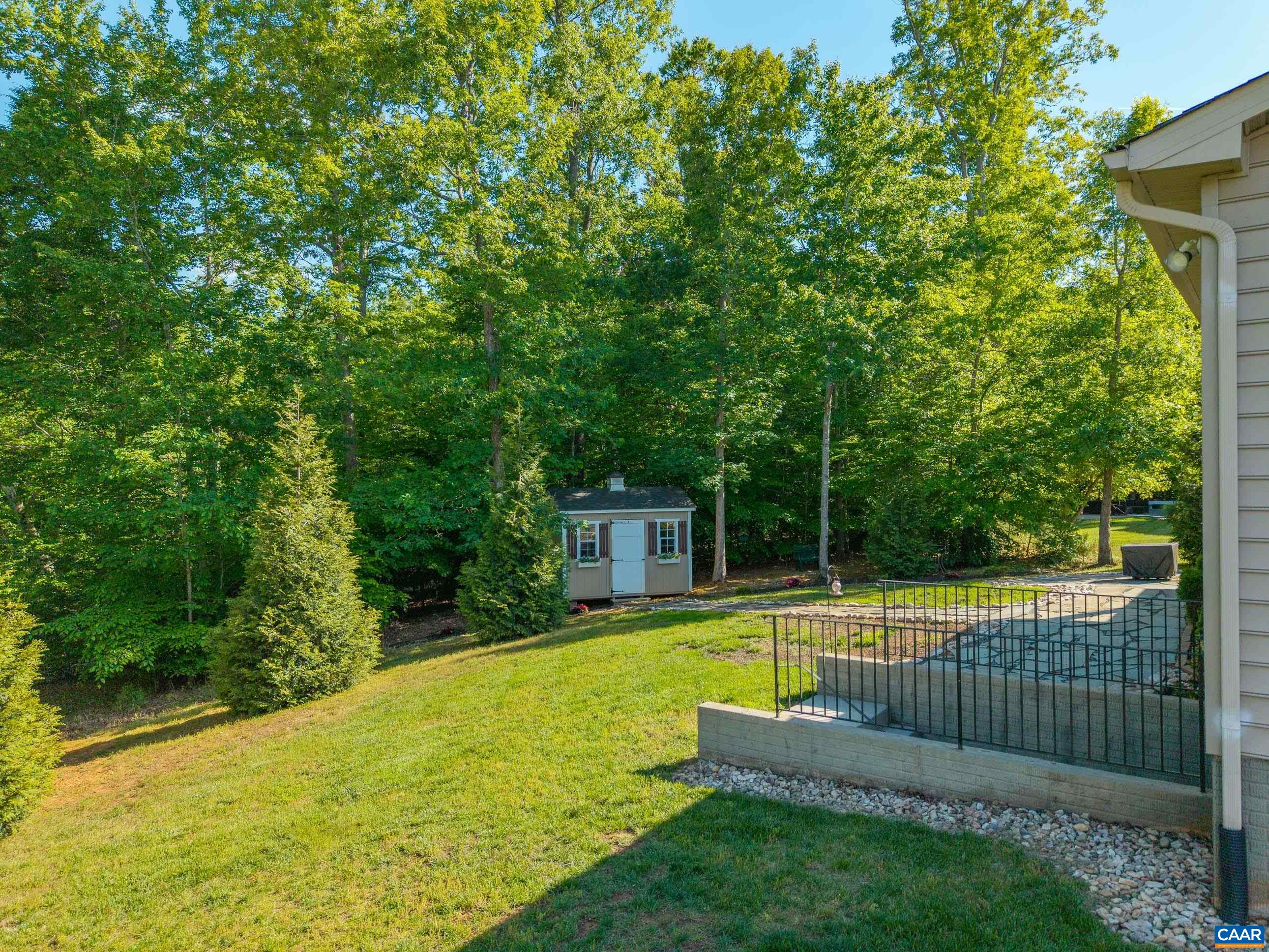 302 MANOR BLVD, PALMYRA, Virginia 22963, 3 Bedrooms Bedrooms, ,3 BathroomsBathrooms,Residential,302 MANOR BLVD,677084 MLS # 677084