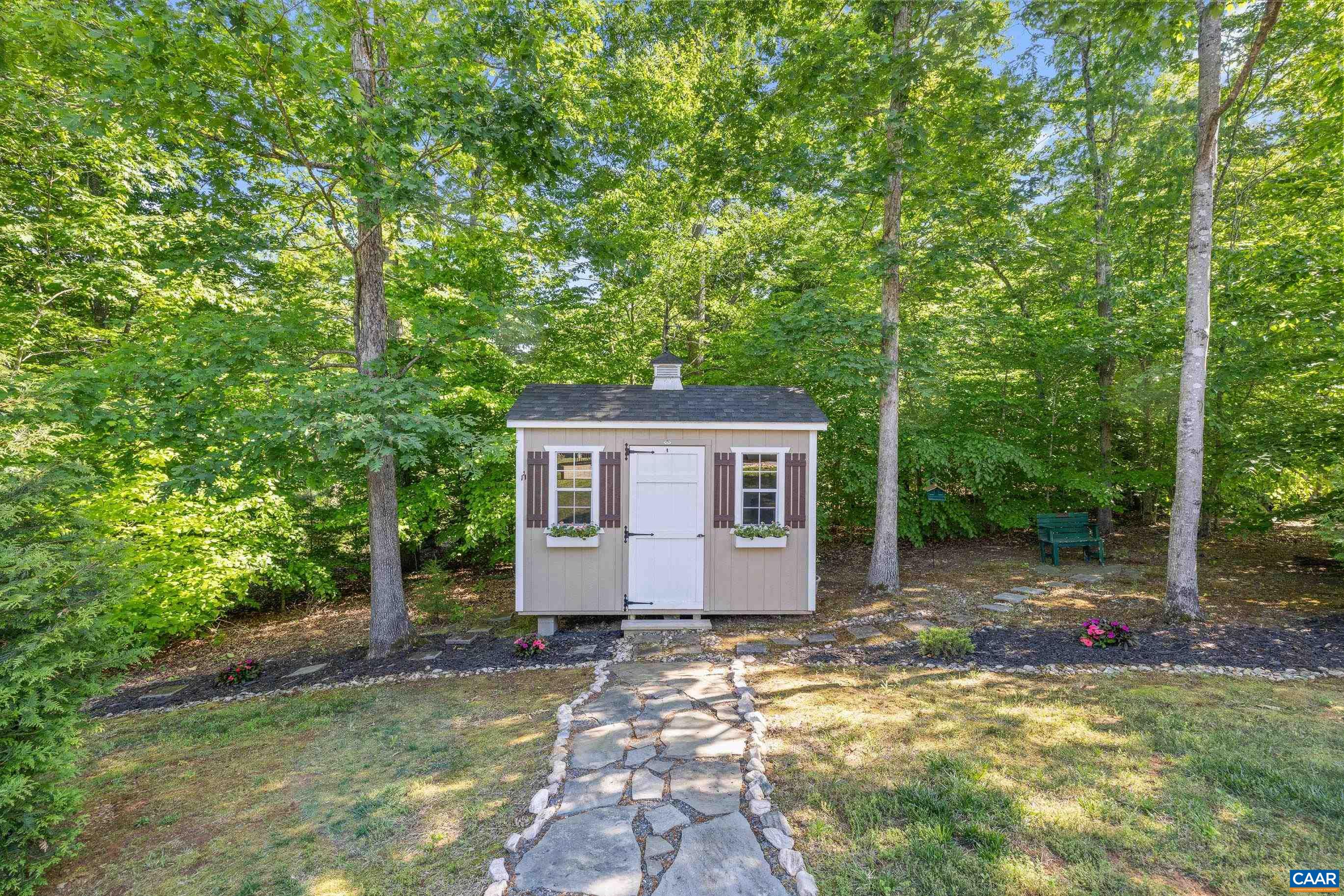302 MANOR BLVD, PALMYRA, Virginia 22963, 3 Bedrooms Bedrooms, ,3 BathroomsBathrooms,Residential,302 MANOR BLVD,677084 MLS # 677084