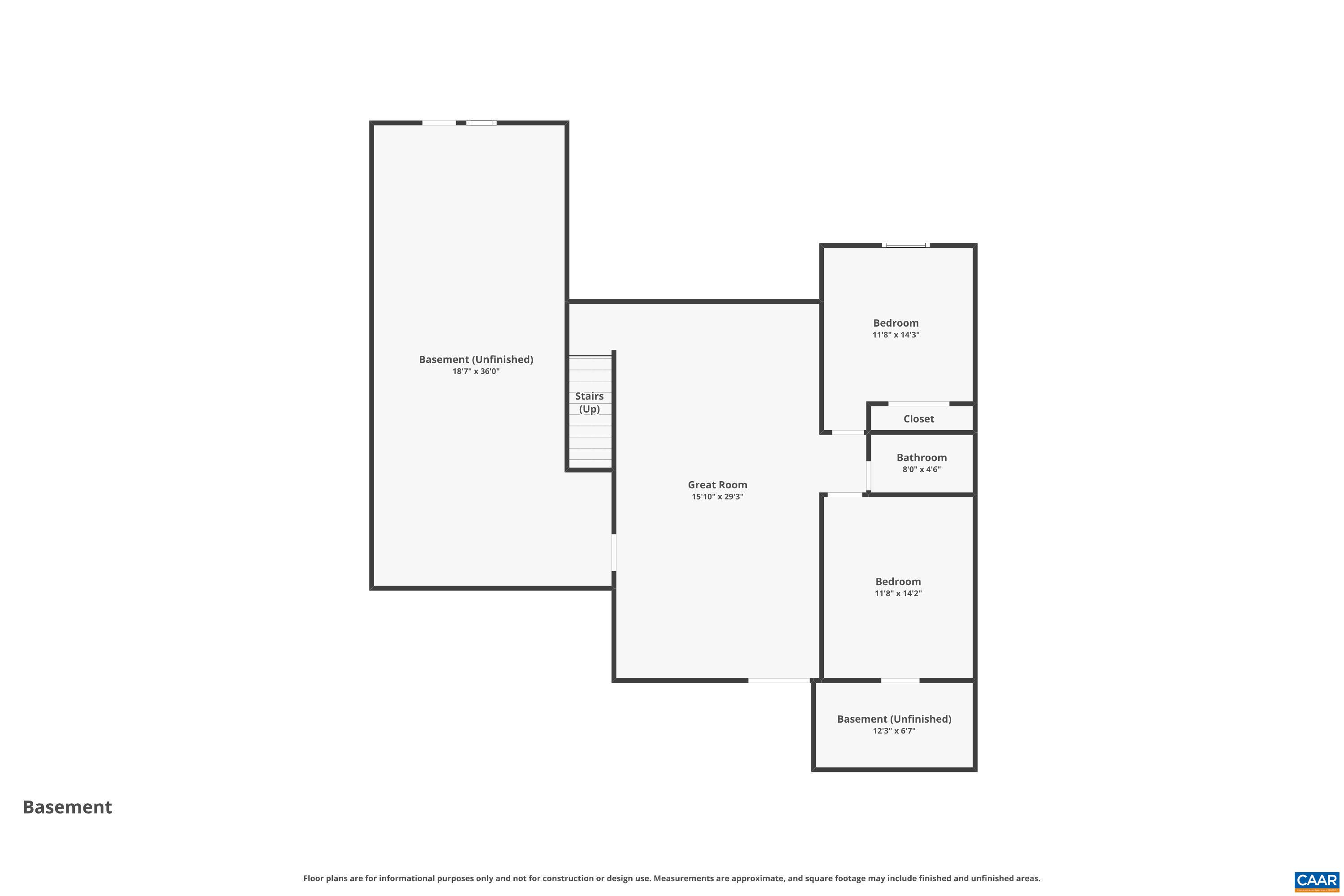 302 MANOR BLVD, PALMYRA, Virginia 22963, 3 Bedrooms Bedrooms, ,3 BathroomsBathrooms,Residential,302 MANOR BLVD,677084 MLS # 677084