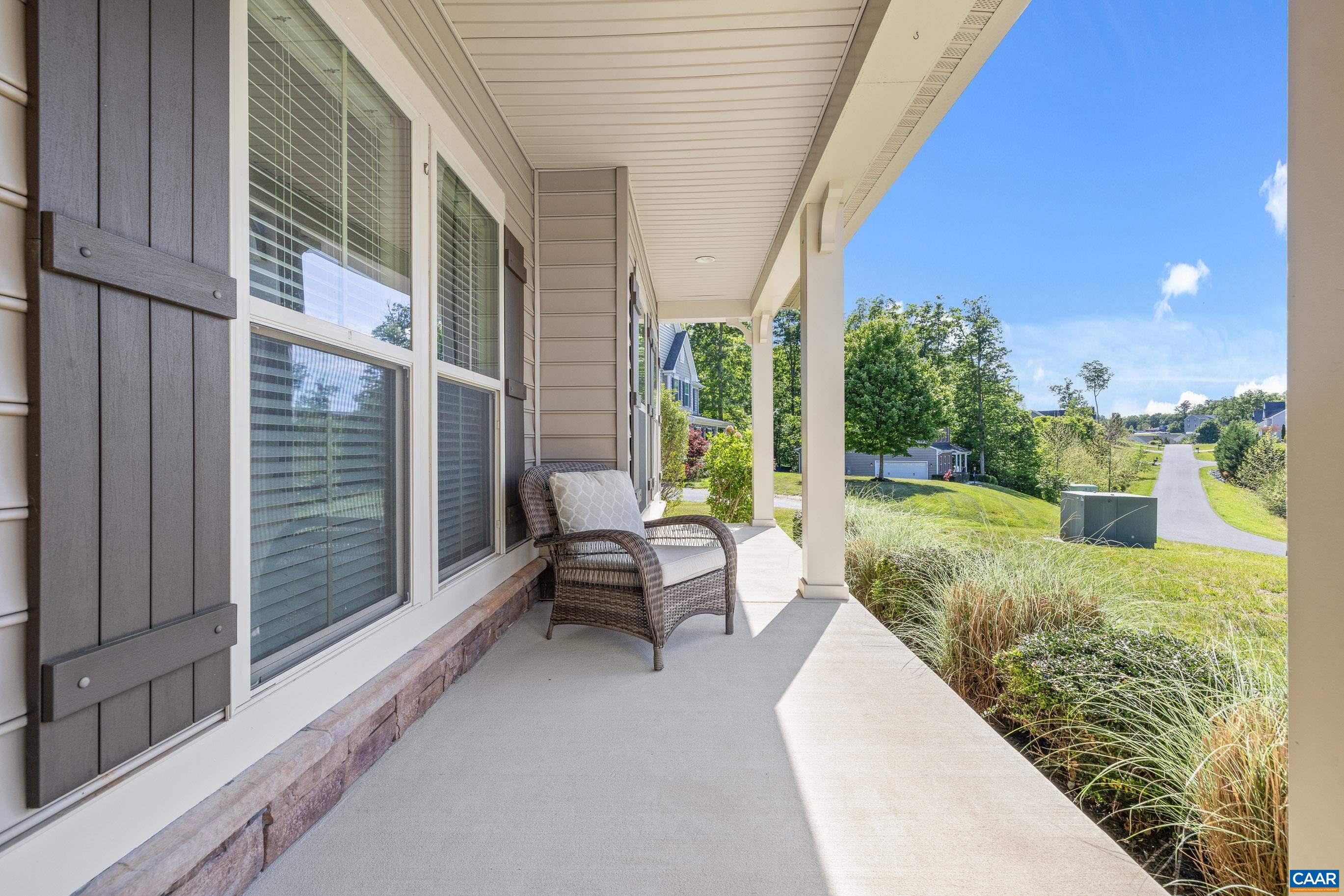 302 MANOR BLVD, PALMYRA, Virginia 22963, 3 Bedrooms Bedrooms, ,3 BathroomsBathrooms,Residential,302 MANOR BLVD,677084 MLS # 677084