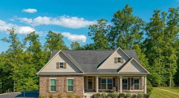 302 MANOR BLVD, PALMYRA, Virginia 22963, 3 Bedrooms Bedrooms, ,3 BathroomsBathrooms,Residential,302 MANOR BLVD,677084 MLS # 677084